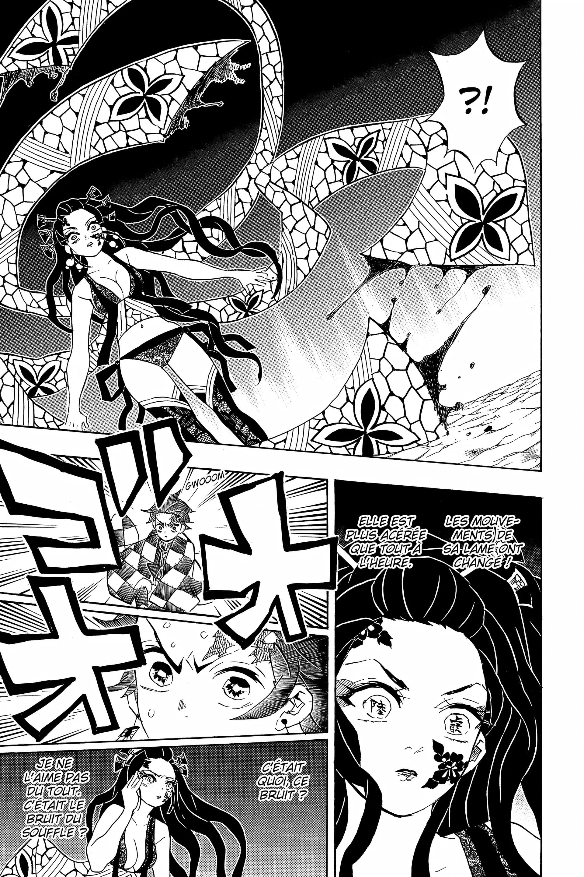Chapter Image 186