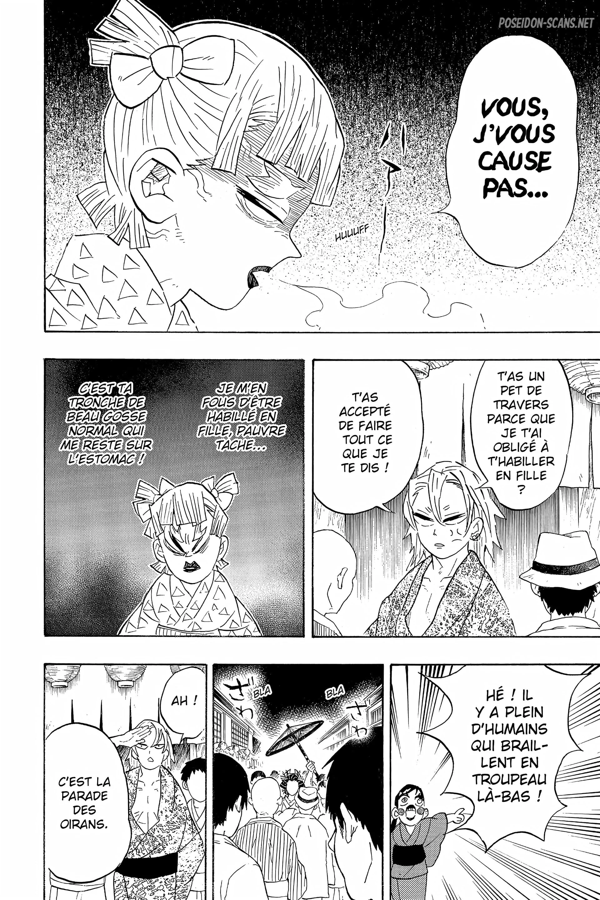 Chapter Image 778