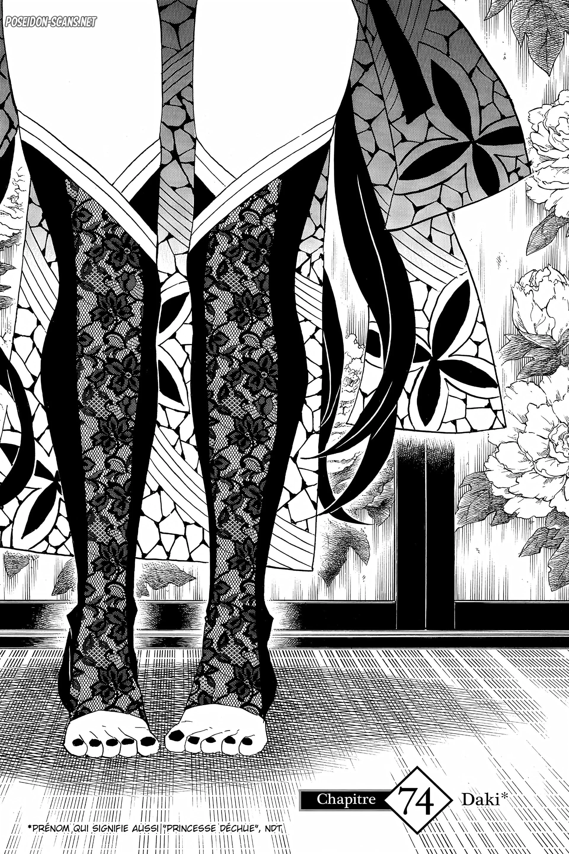 Chapter Image 445