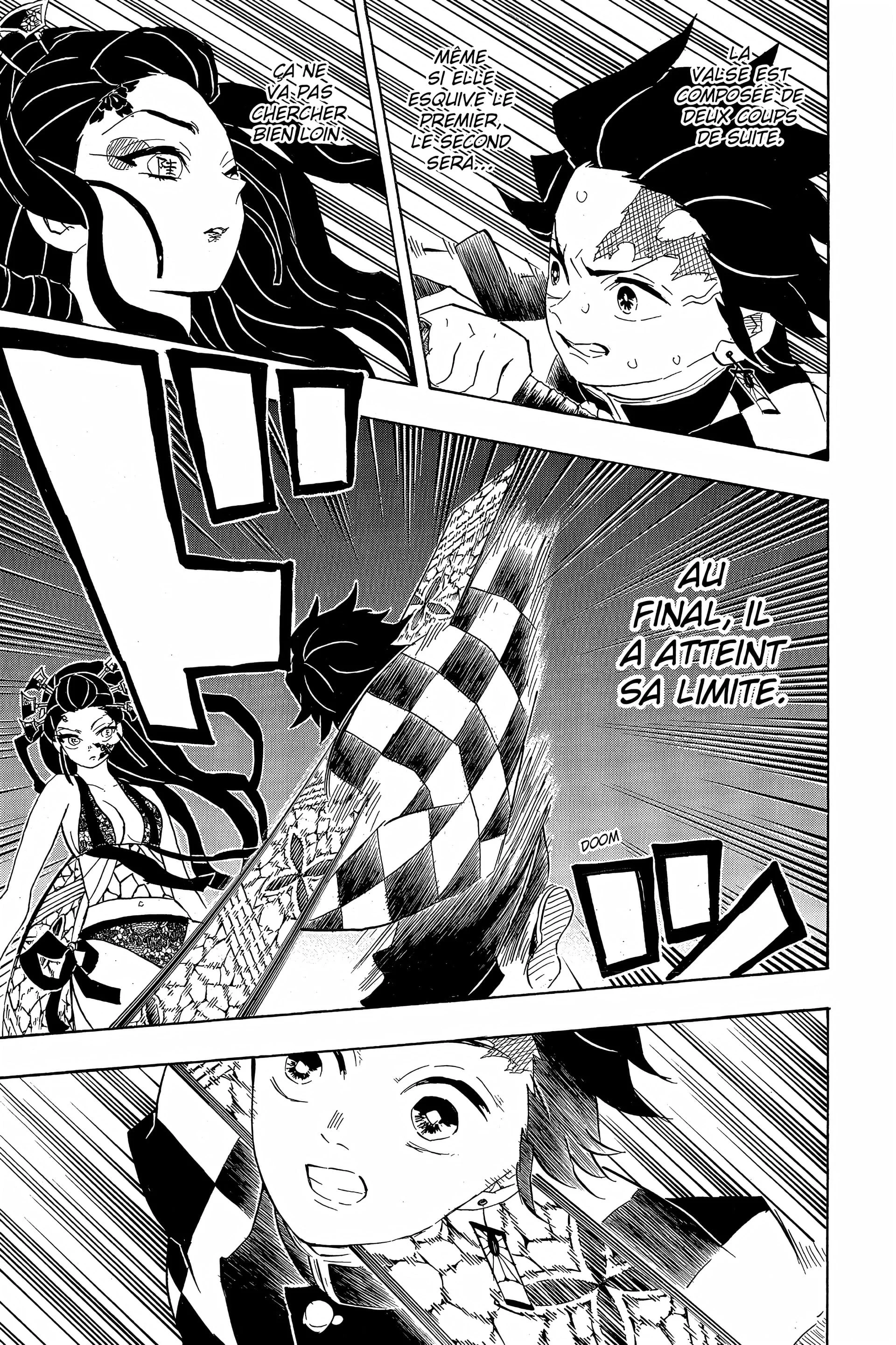 Chapter Image 260