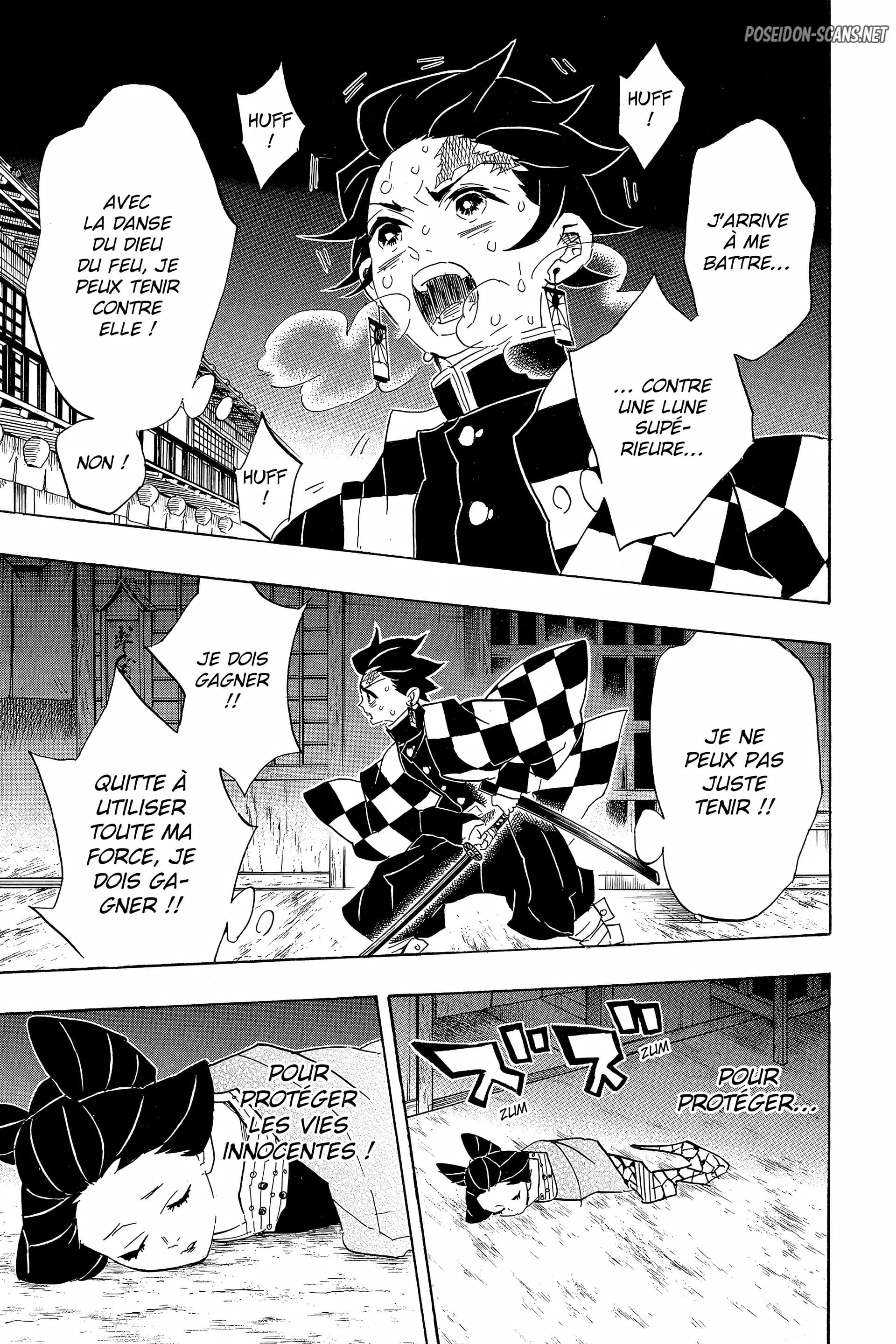 Chapter Image 778