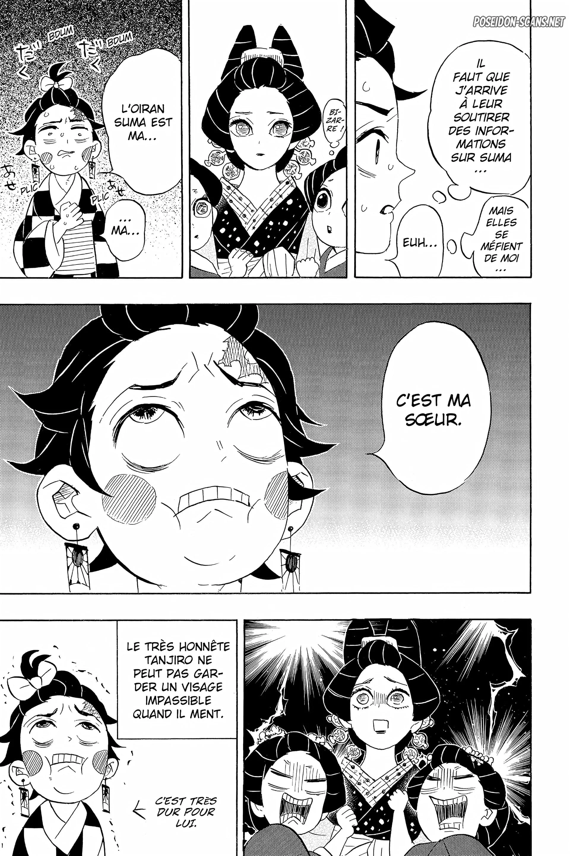 Chapter Image 334