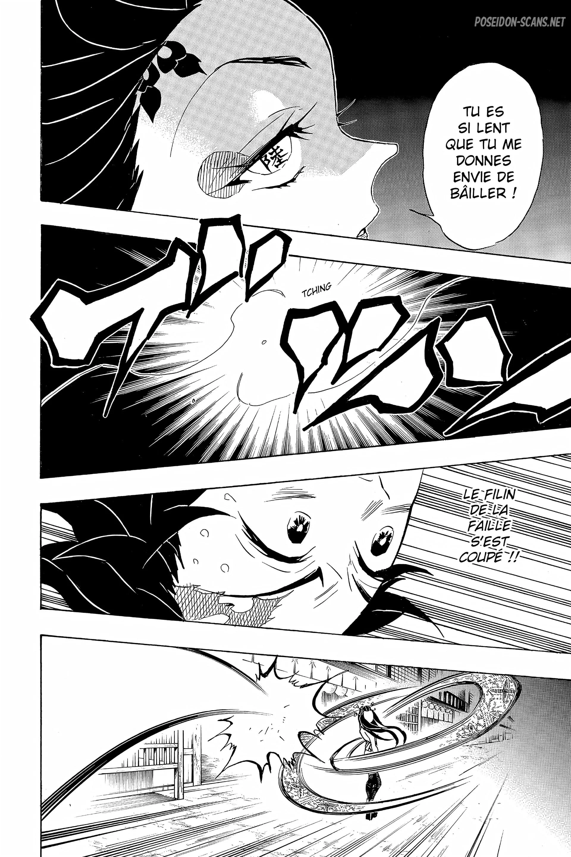 Chapter Image 445