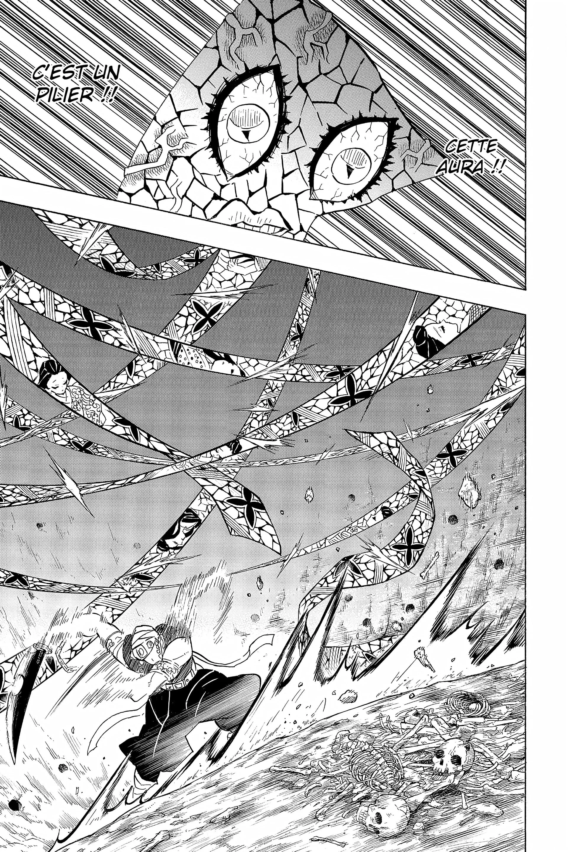 Chapter Image 741