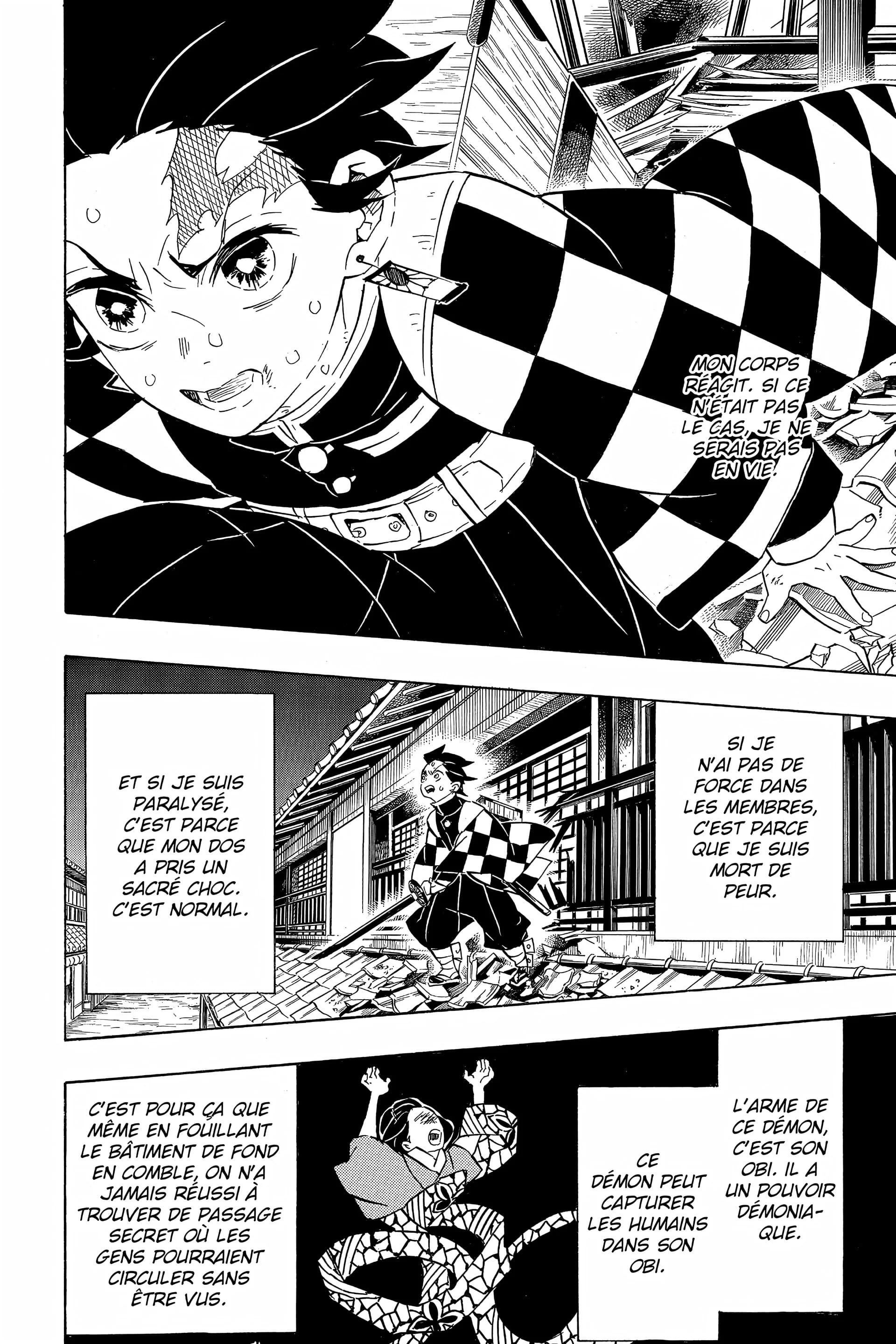 Chapter Image 408