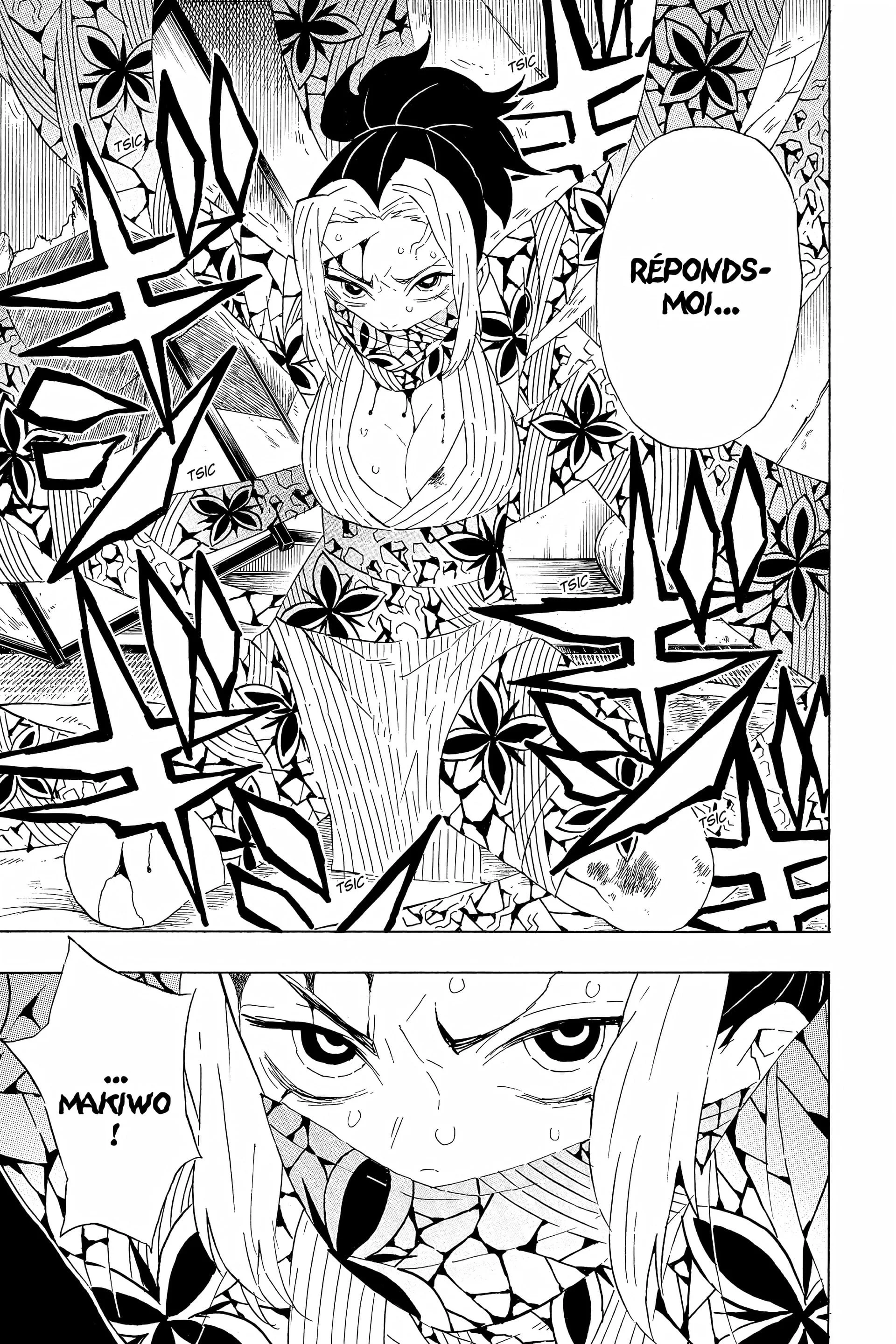 Chapter Image 630