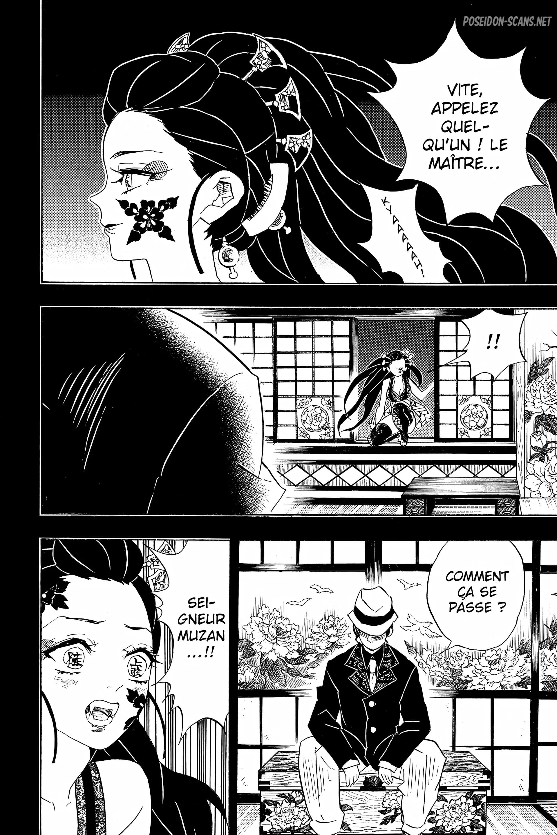 Chapter Image 778