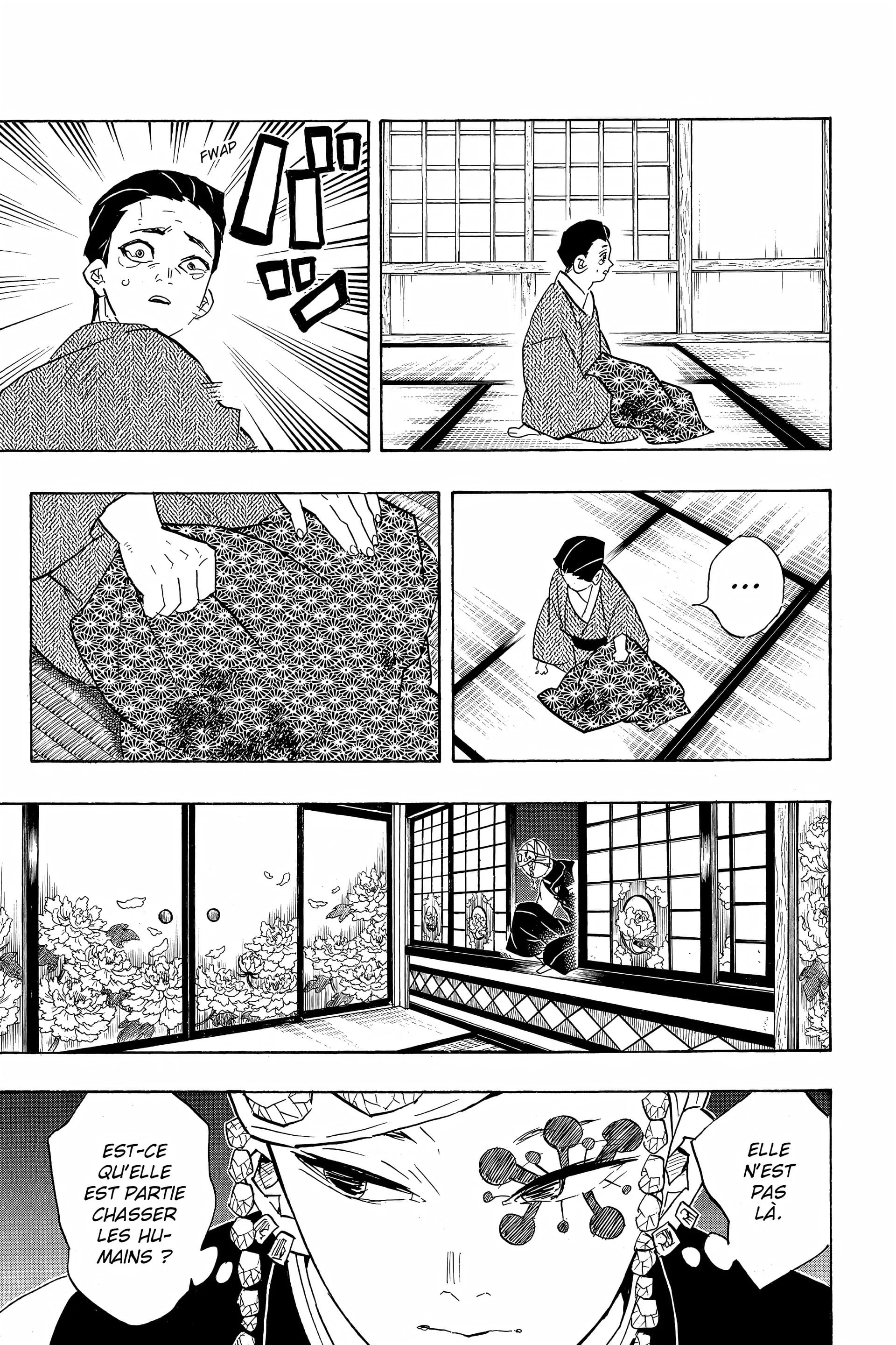 Chapter Image 149