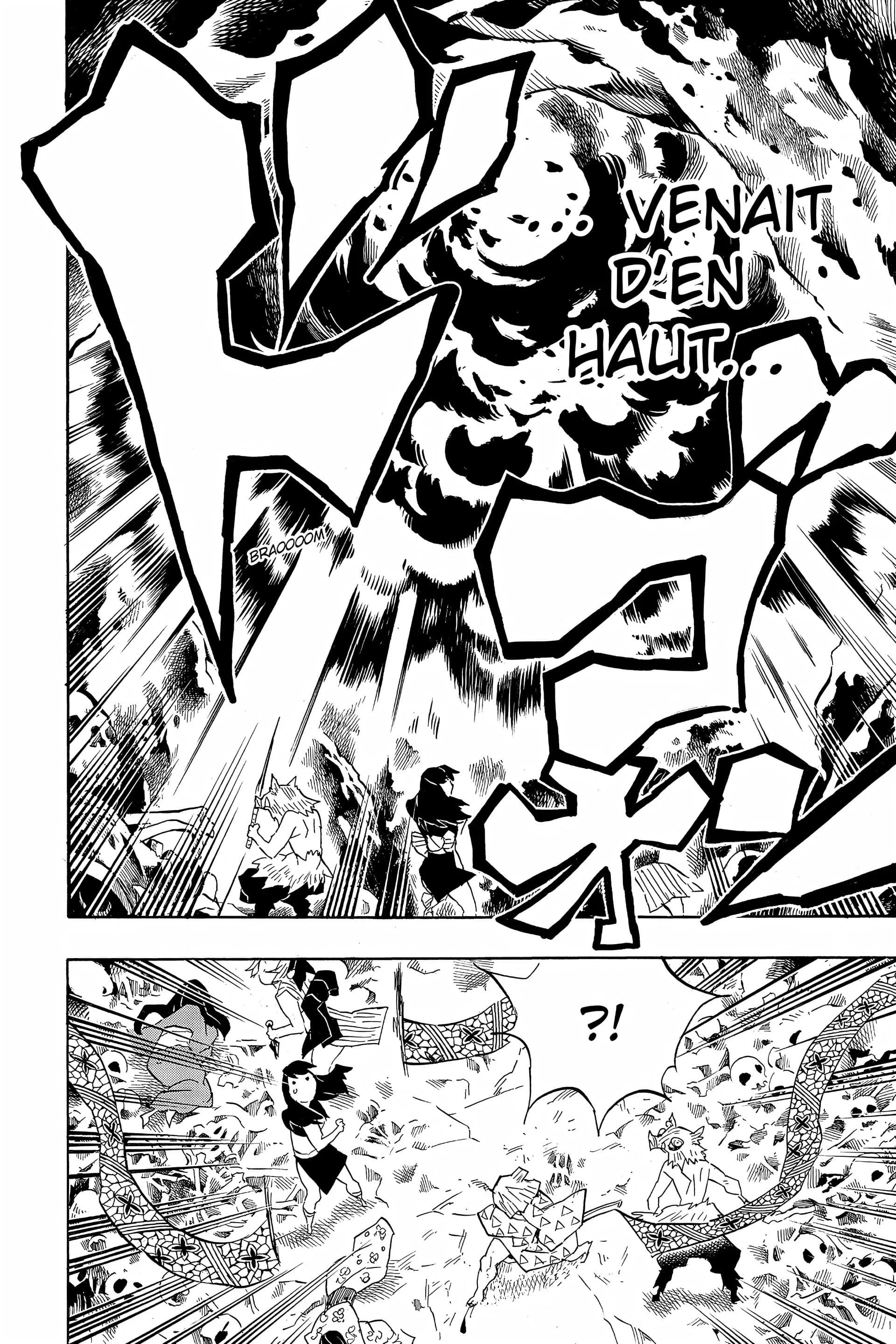 Chapter Image 630