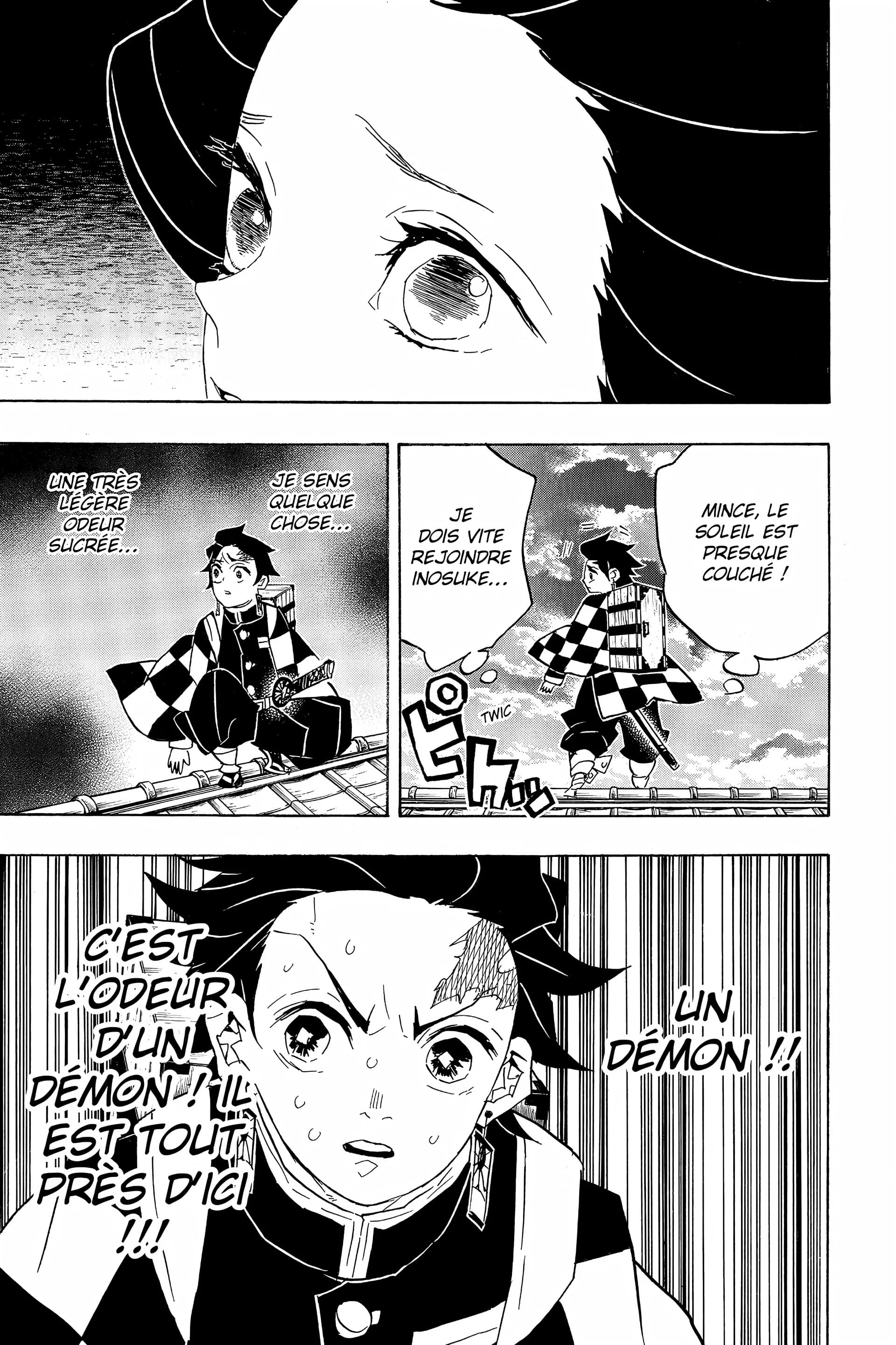 Chapter Image 852