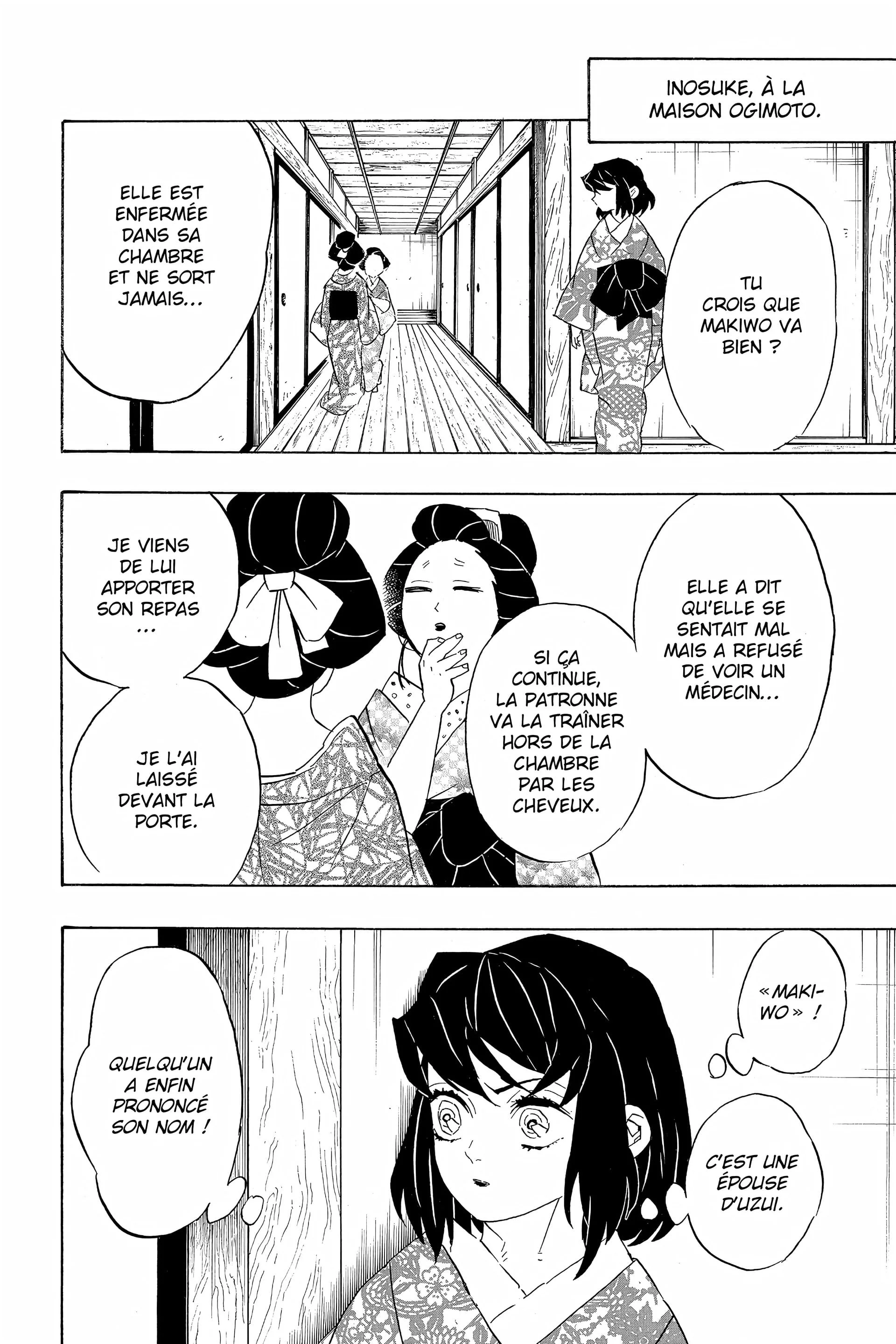 Chapter Image 519