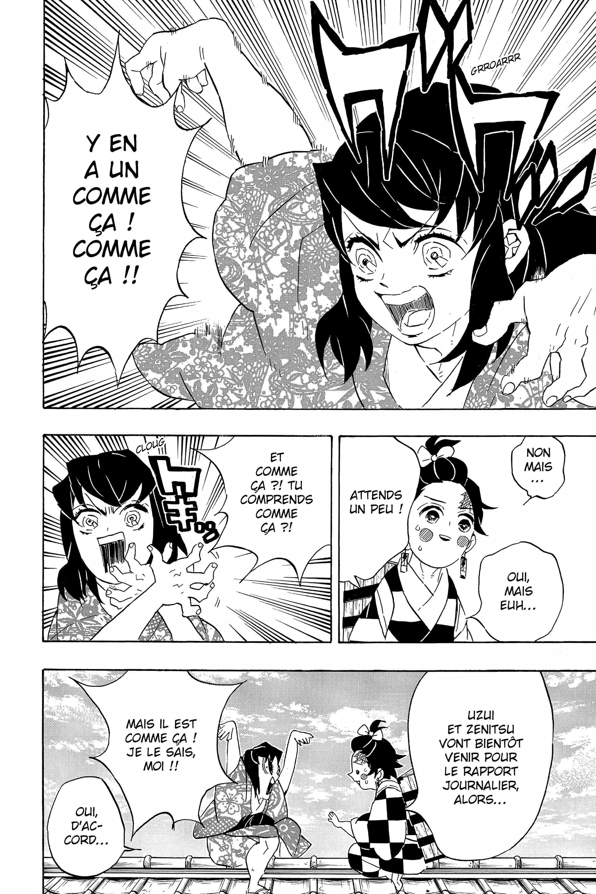 Chapter Image 297