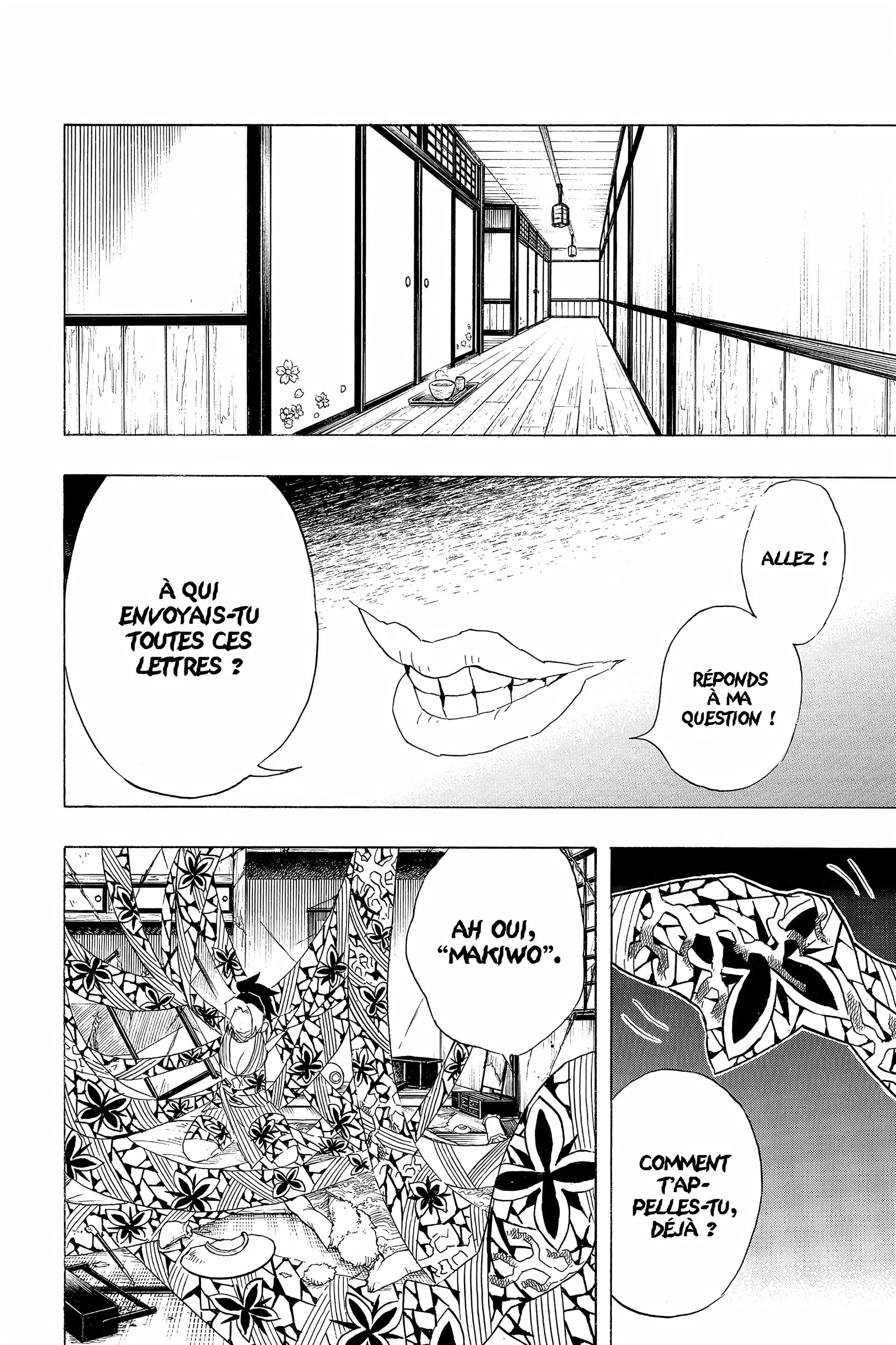 Chapter Image 593