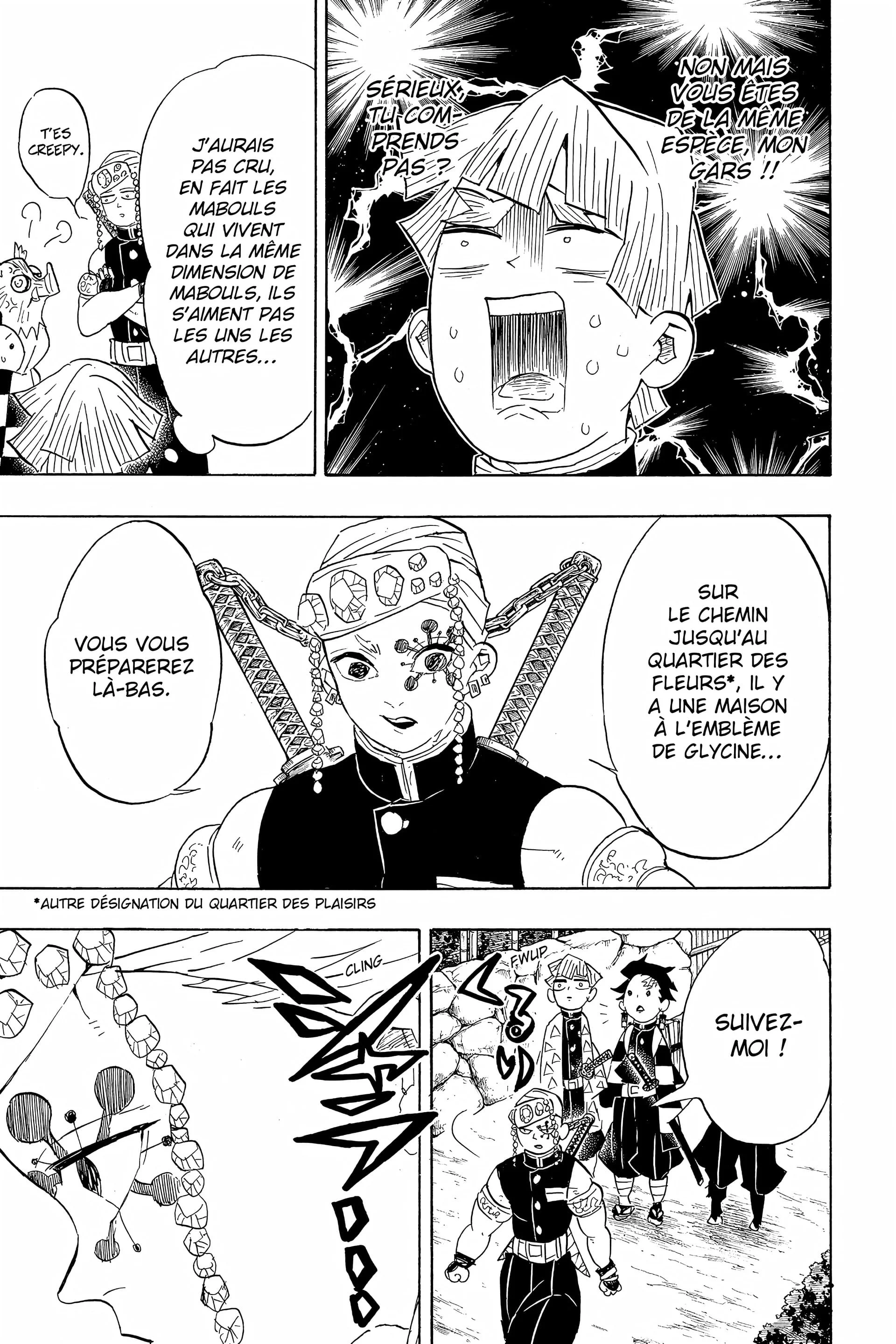 Chapter Image 297