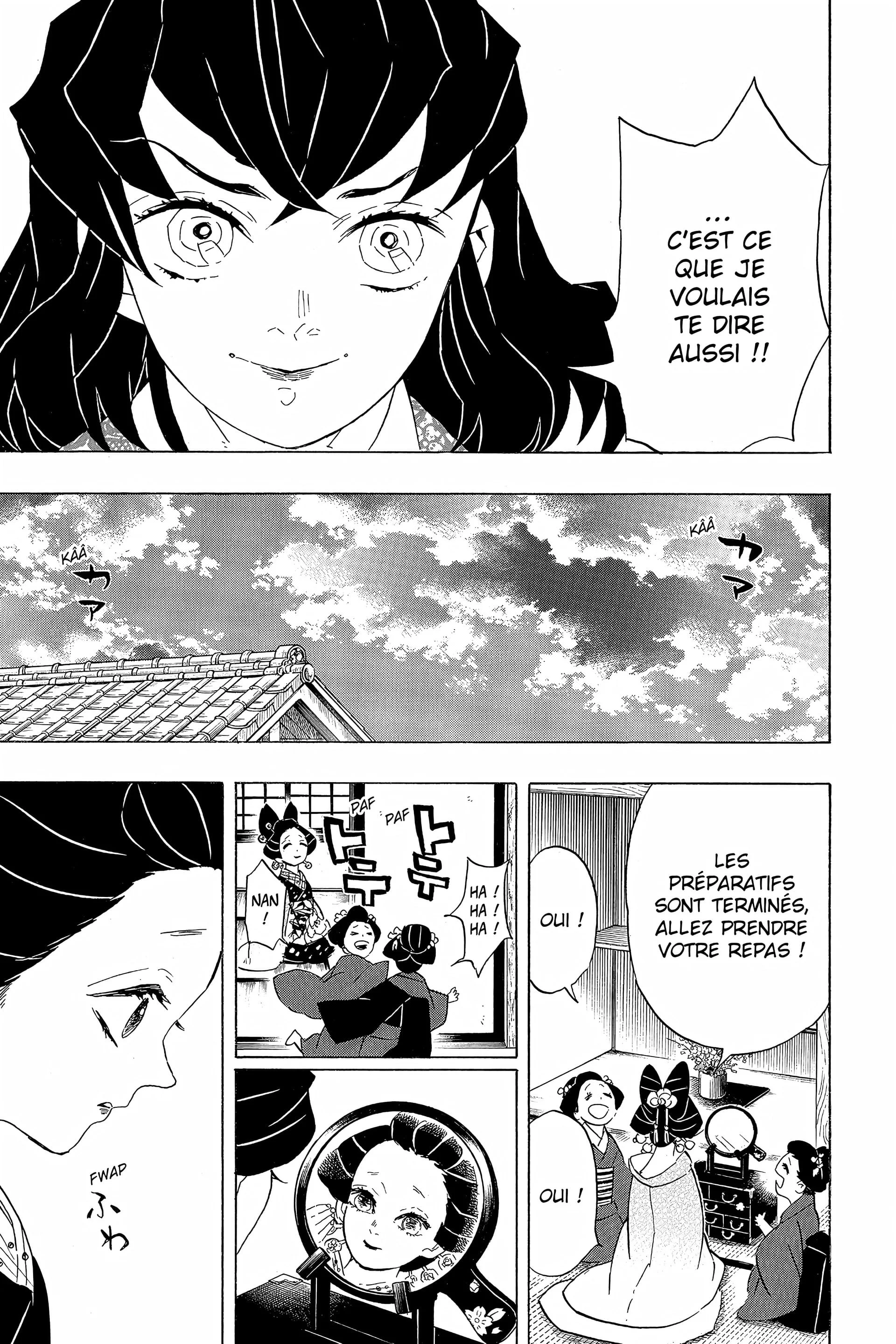Chapter Image 630
