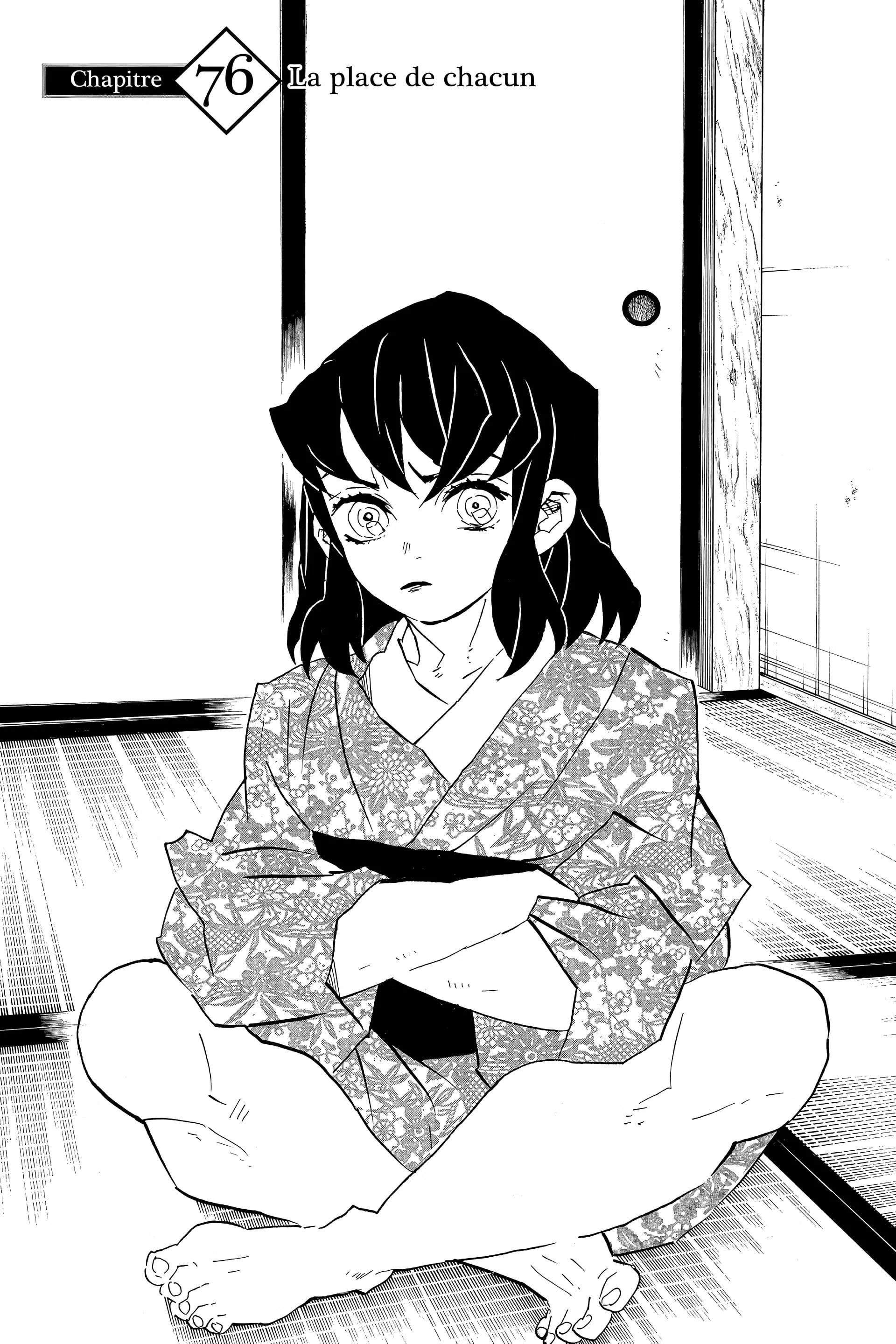 Chapter Image 926