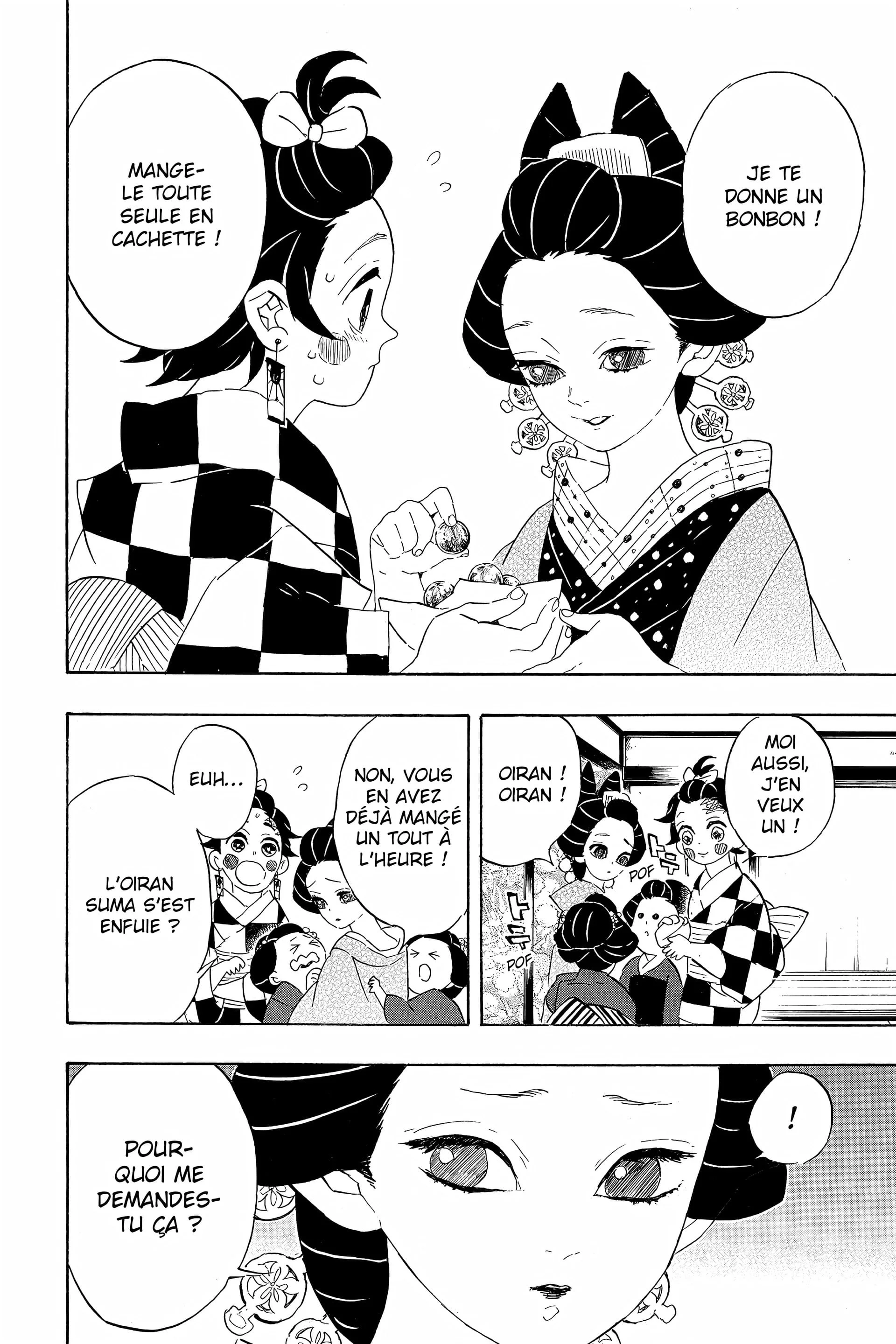Chapter Image 297