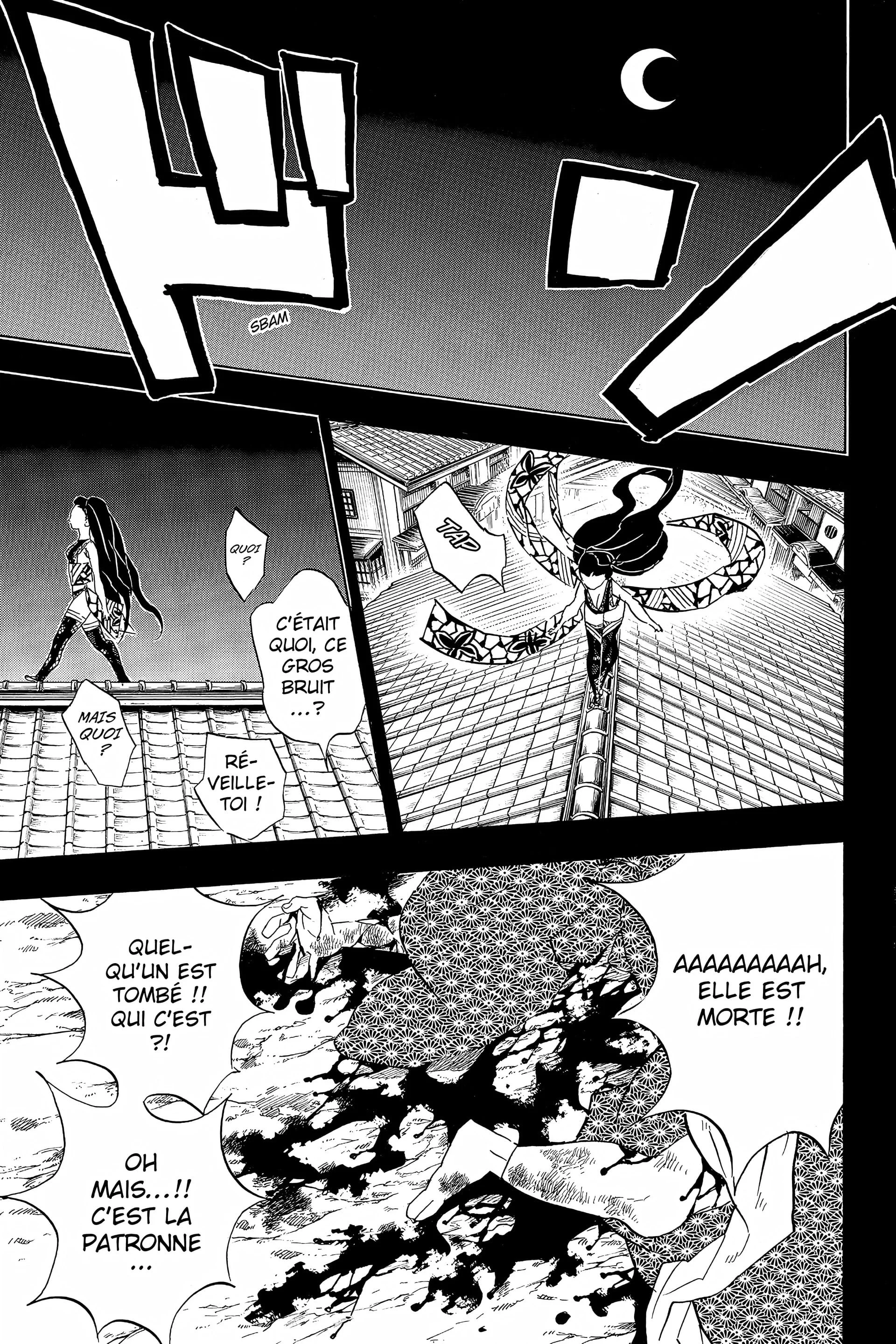Chapter Image 741
