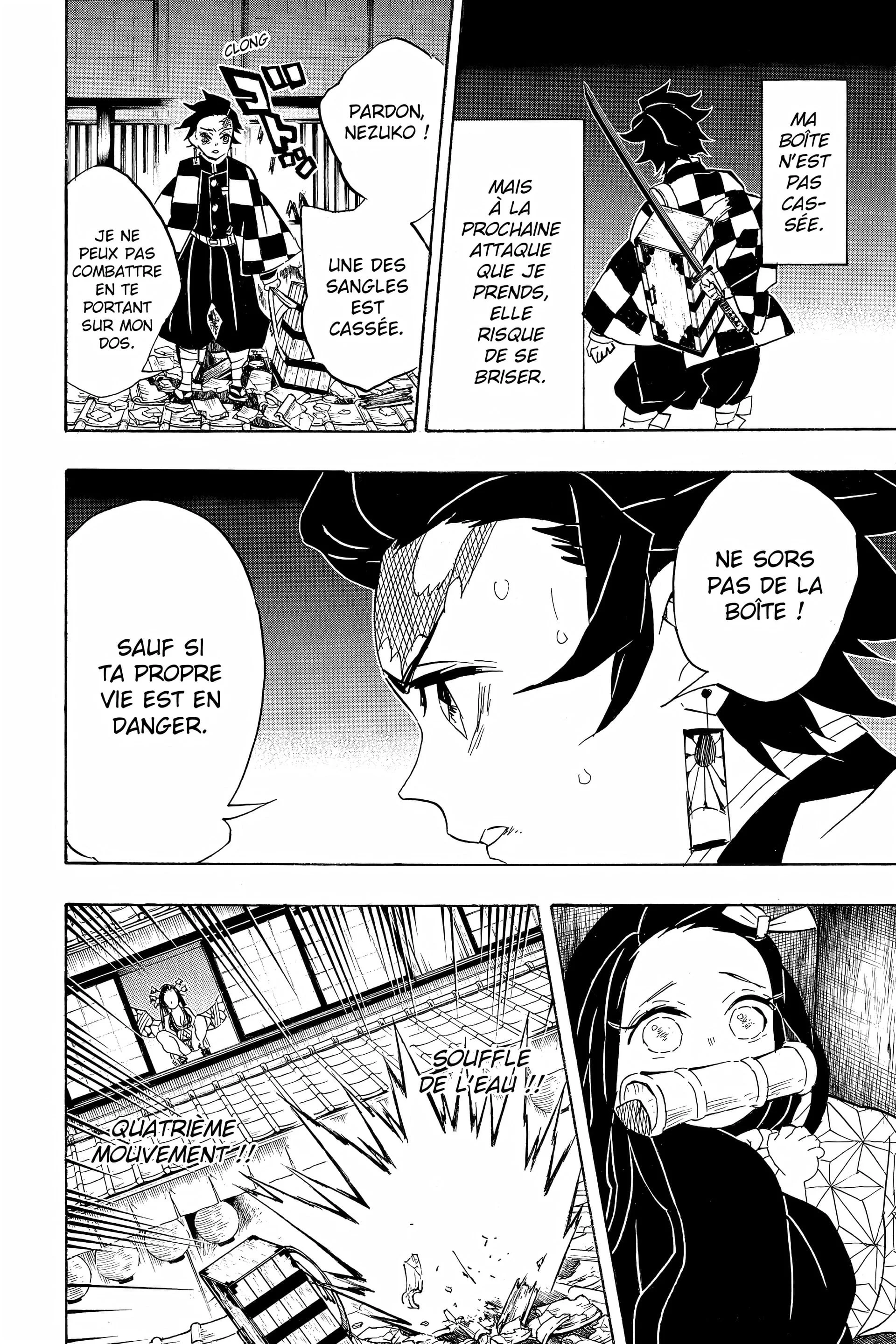 Chapter Image 482