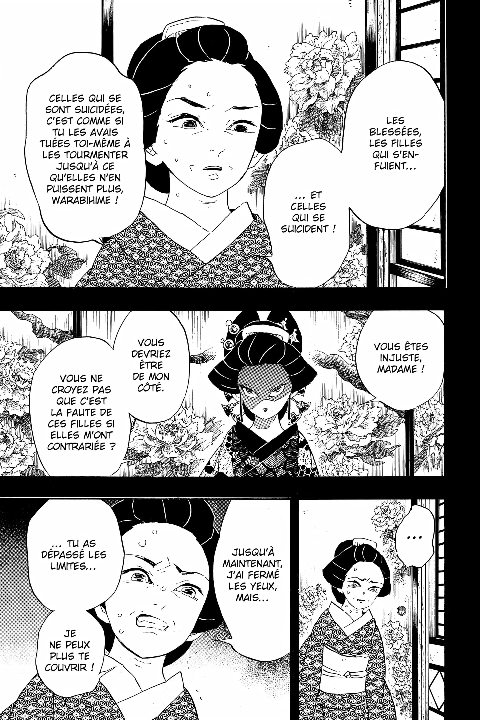 Chapter Image 519