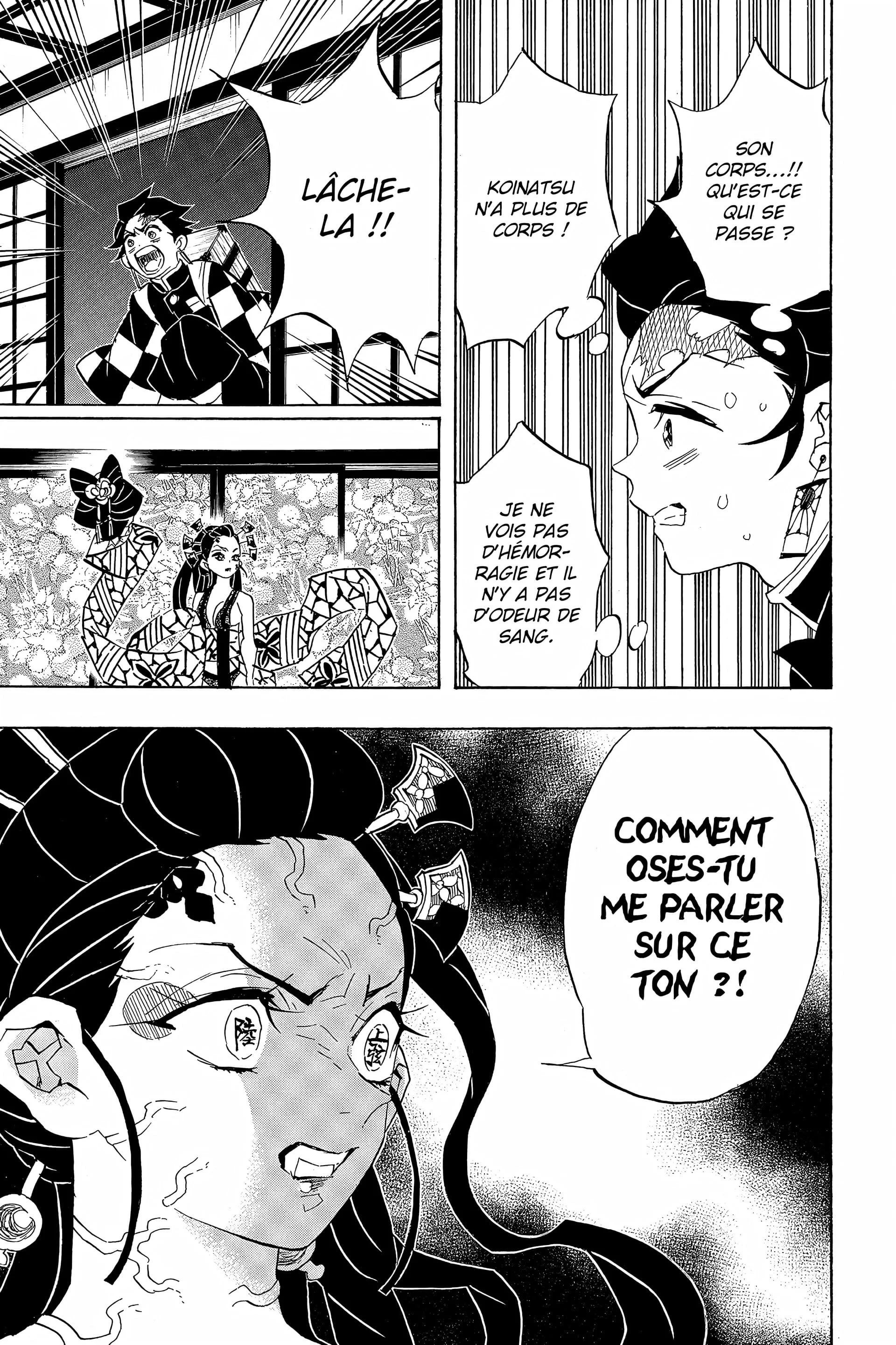 Chapter Image 297