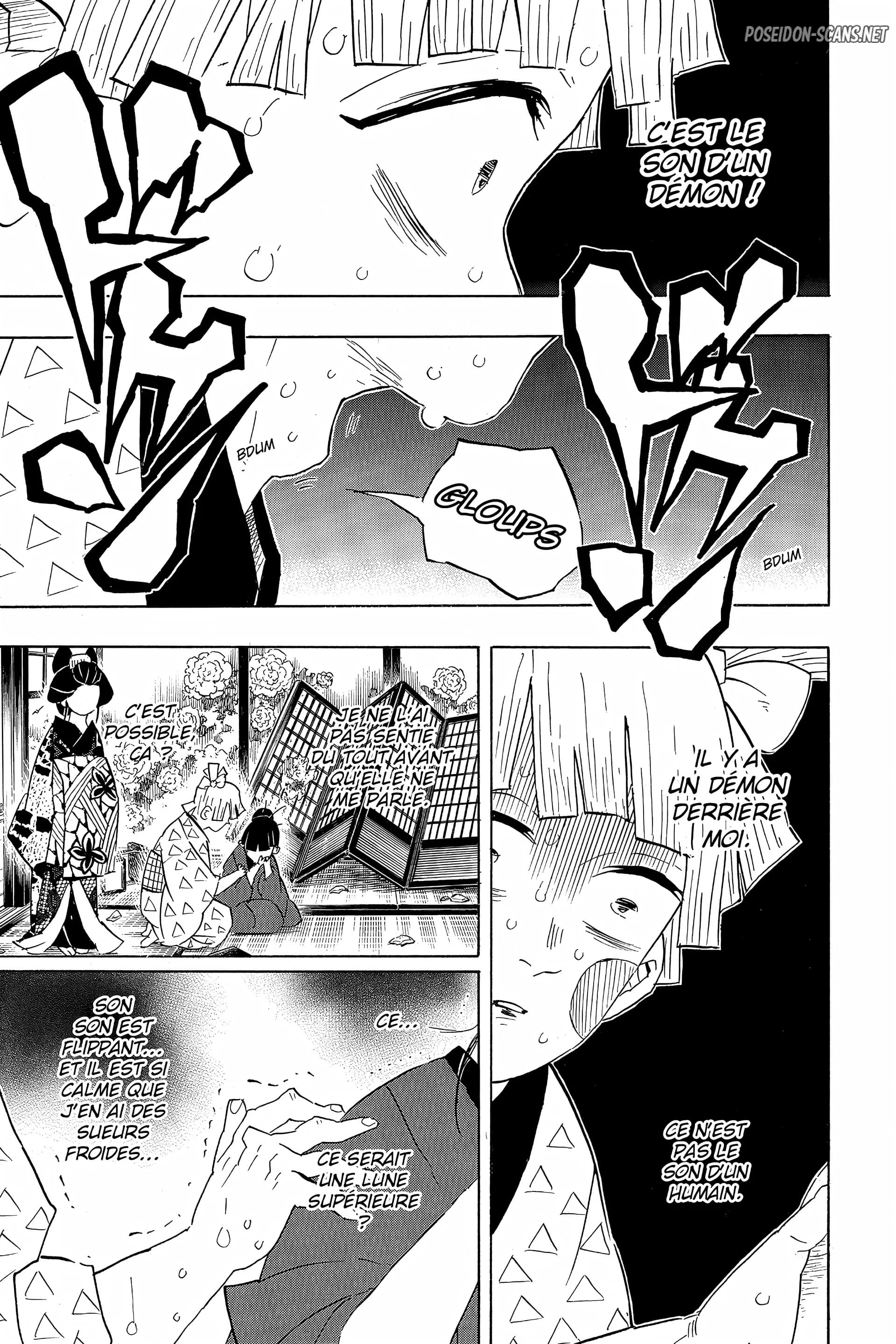 Chapter Image 223