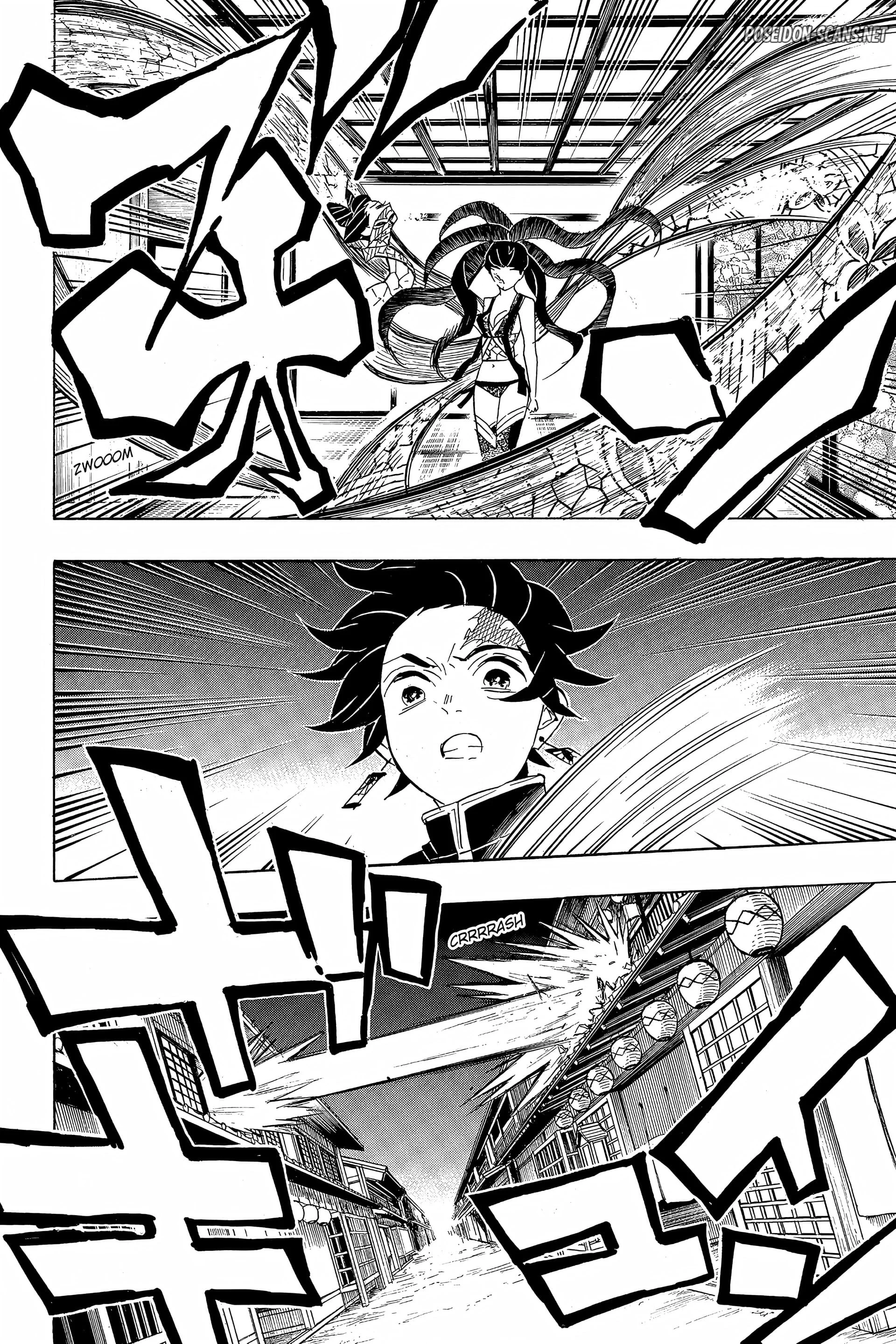 Chapter Image 334