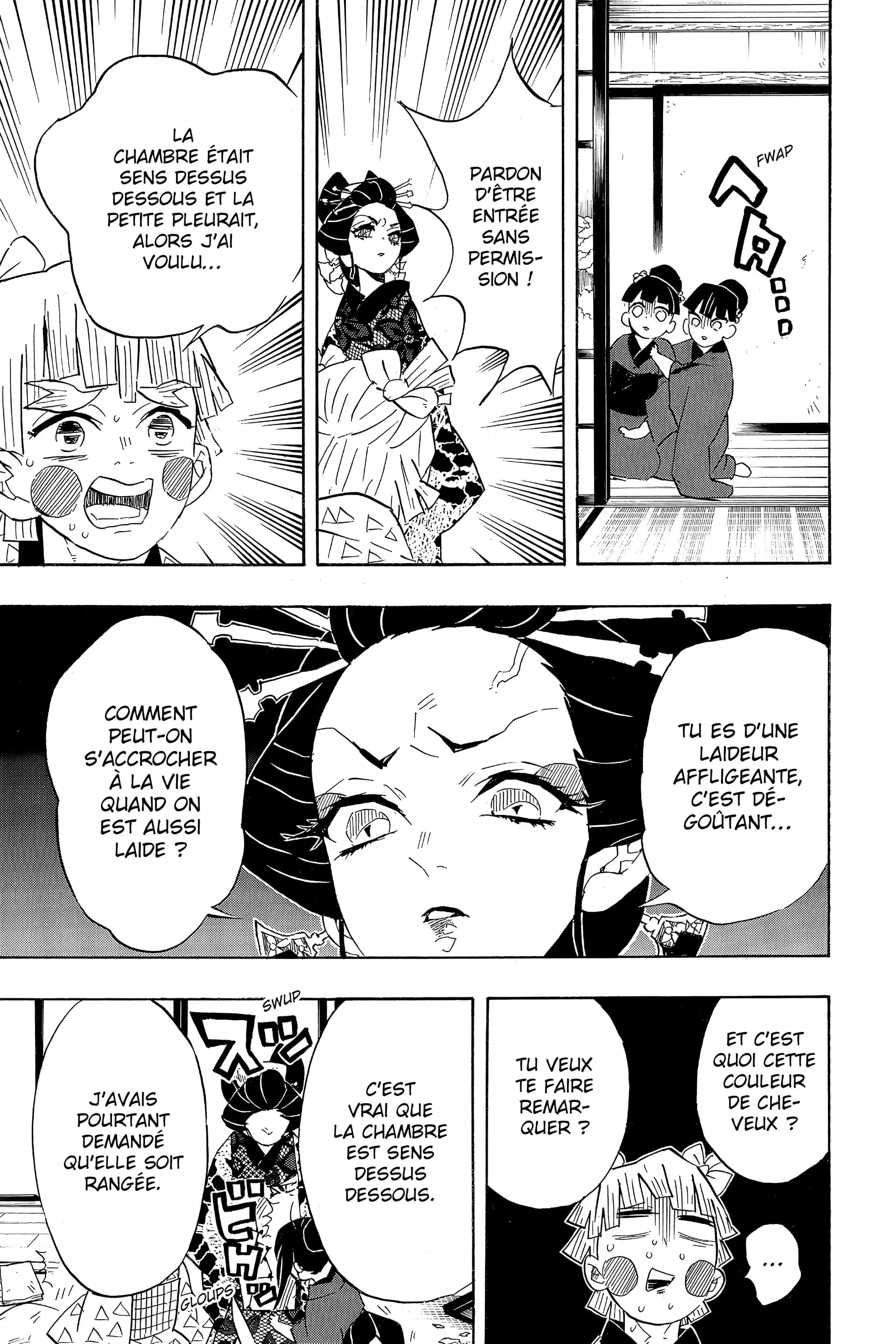 Chapter Image 297