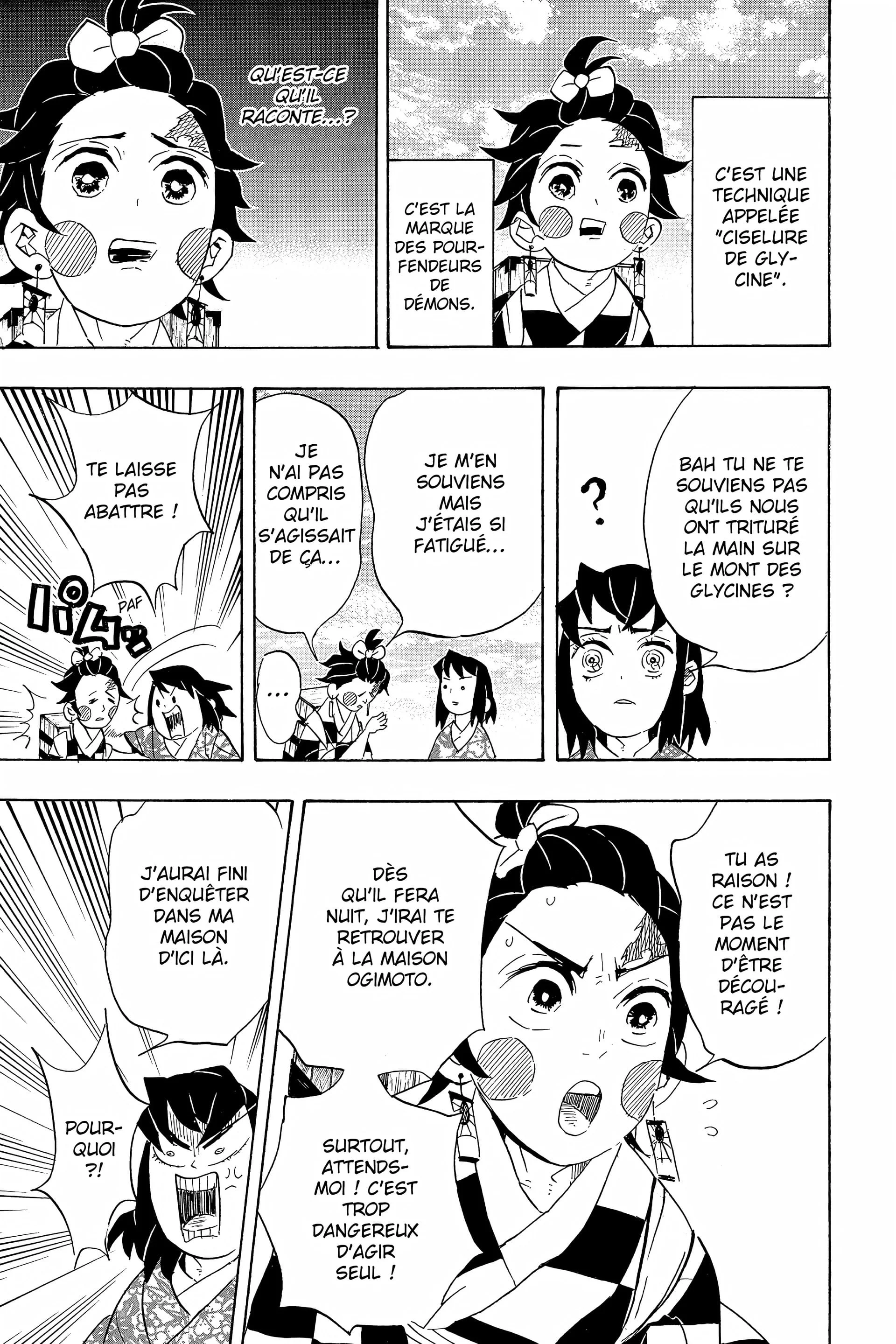 Chapter Image 482