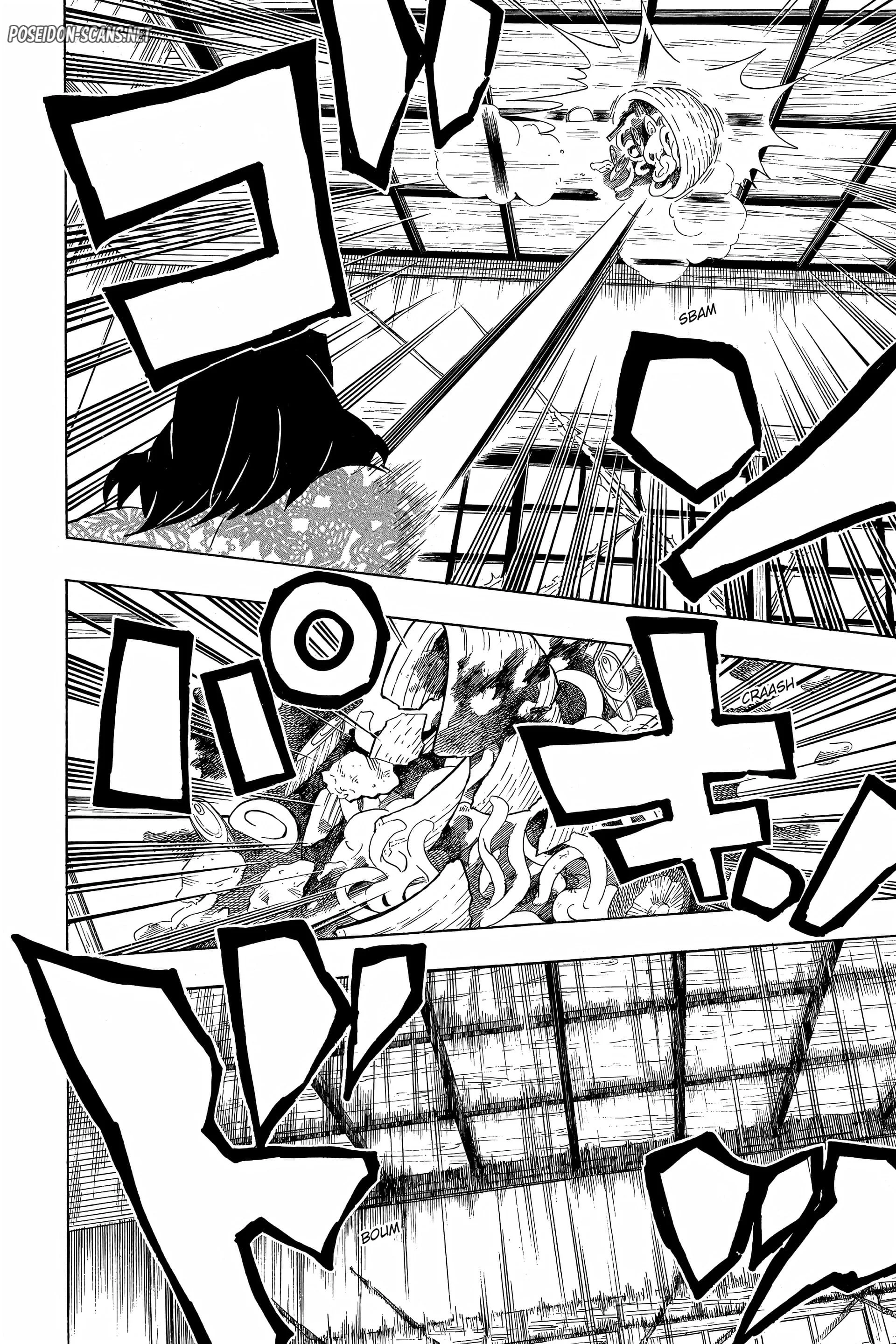 Chapter Image 889