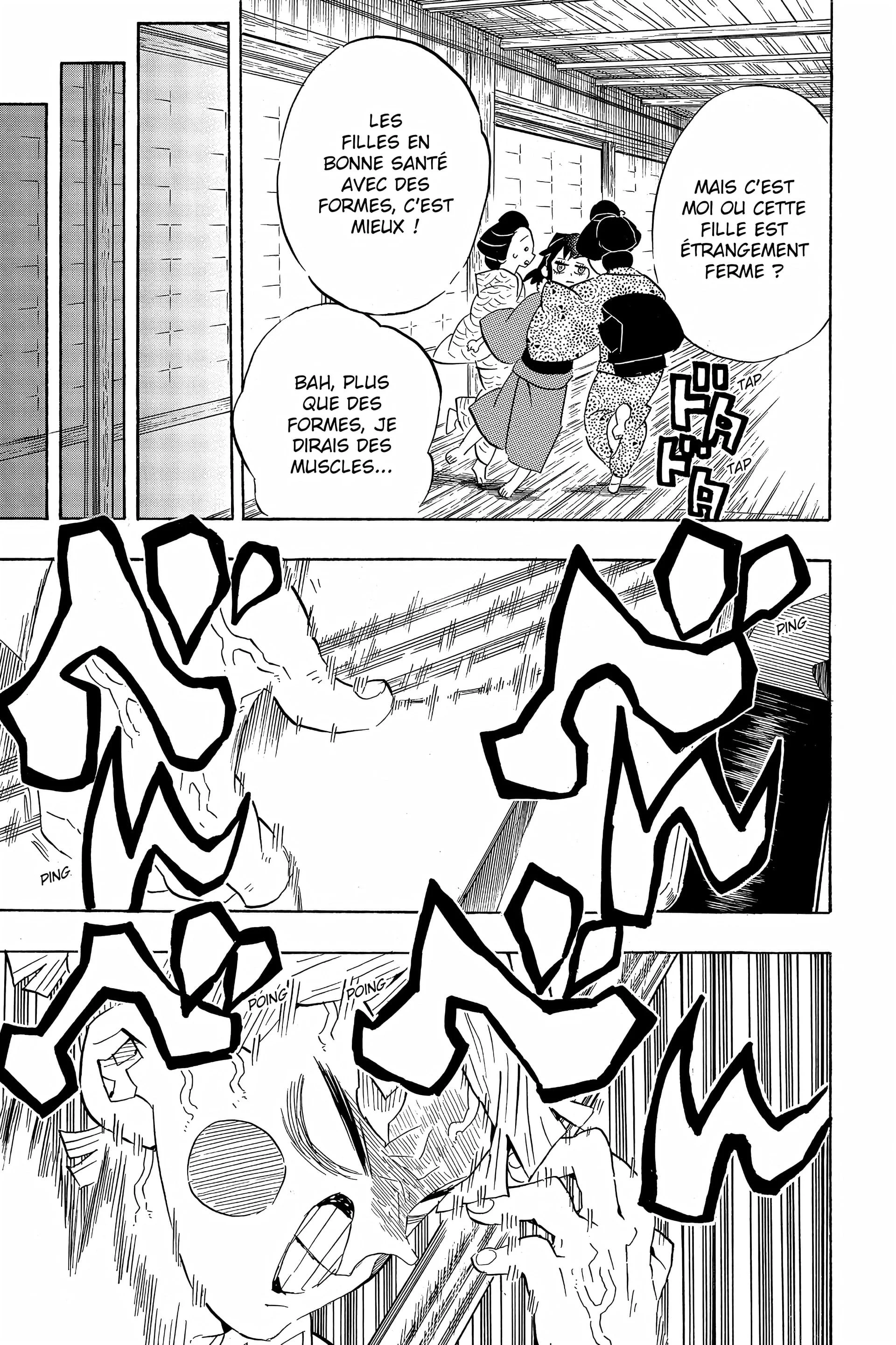 Chapter Image 38