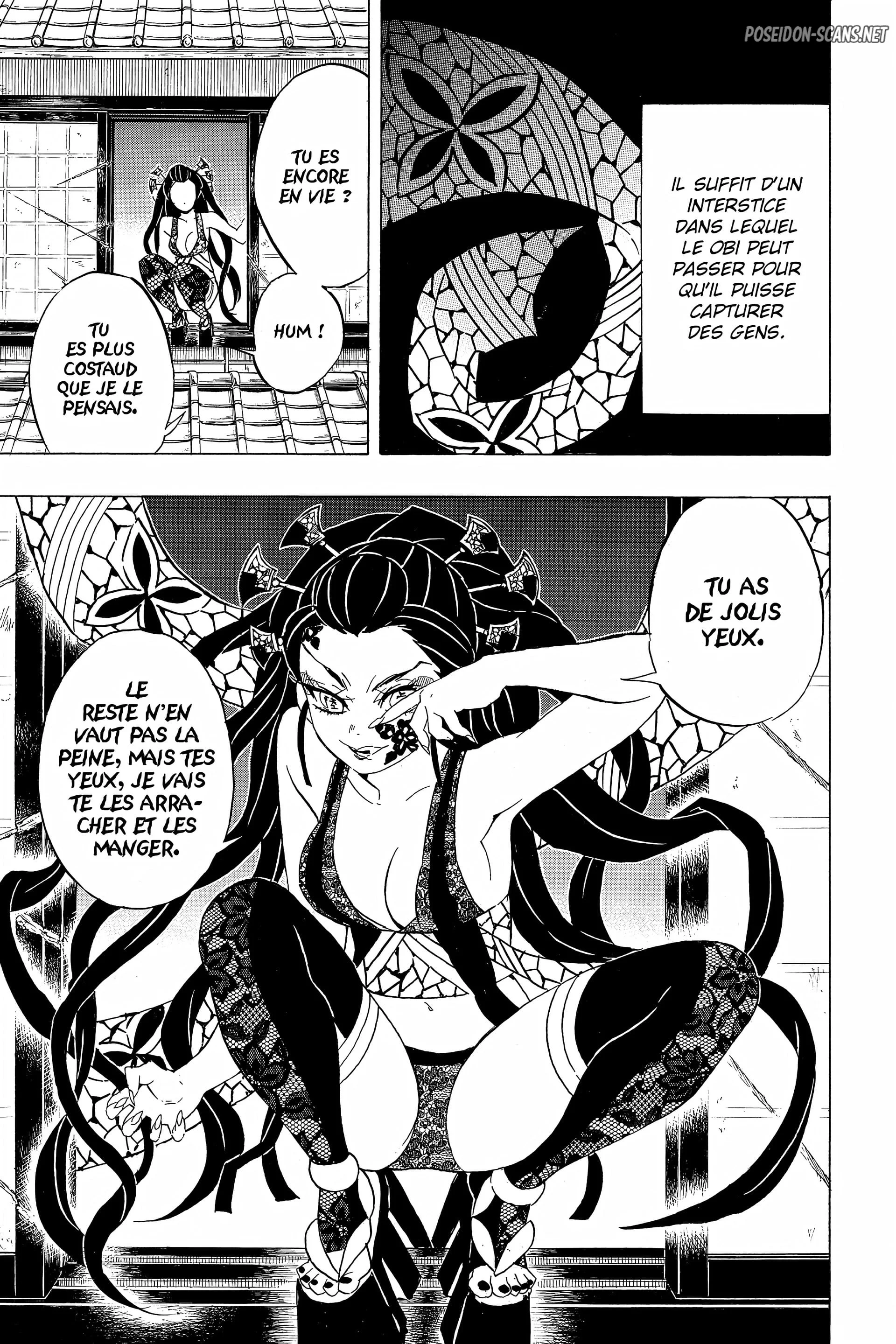 Chapter Image 445