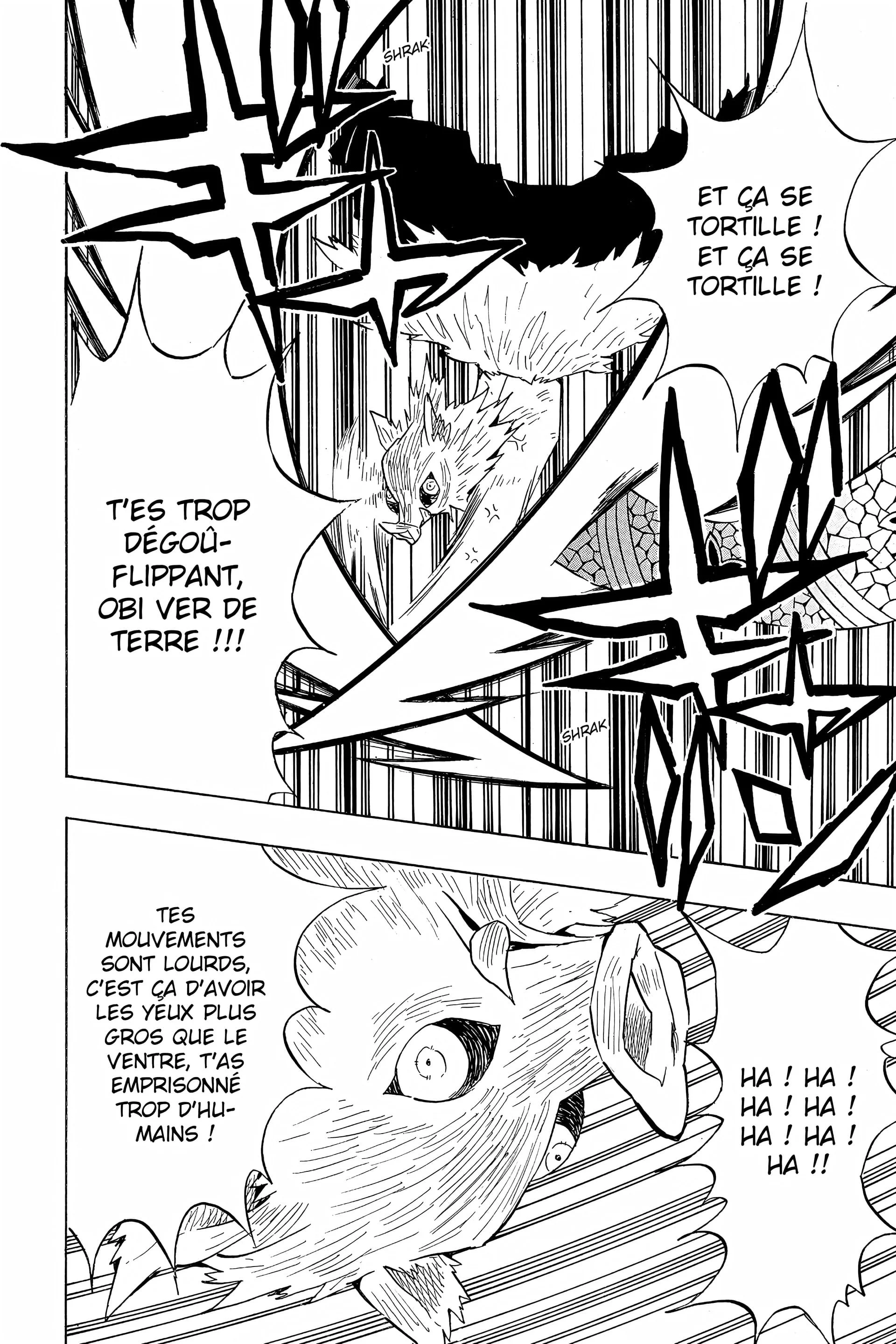 Chapter Image 186