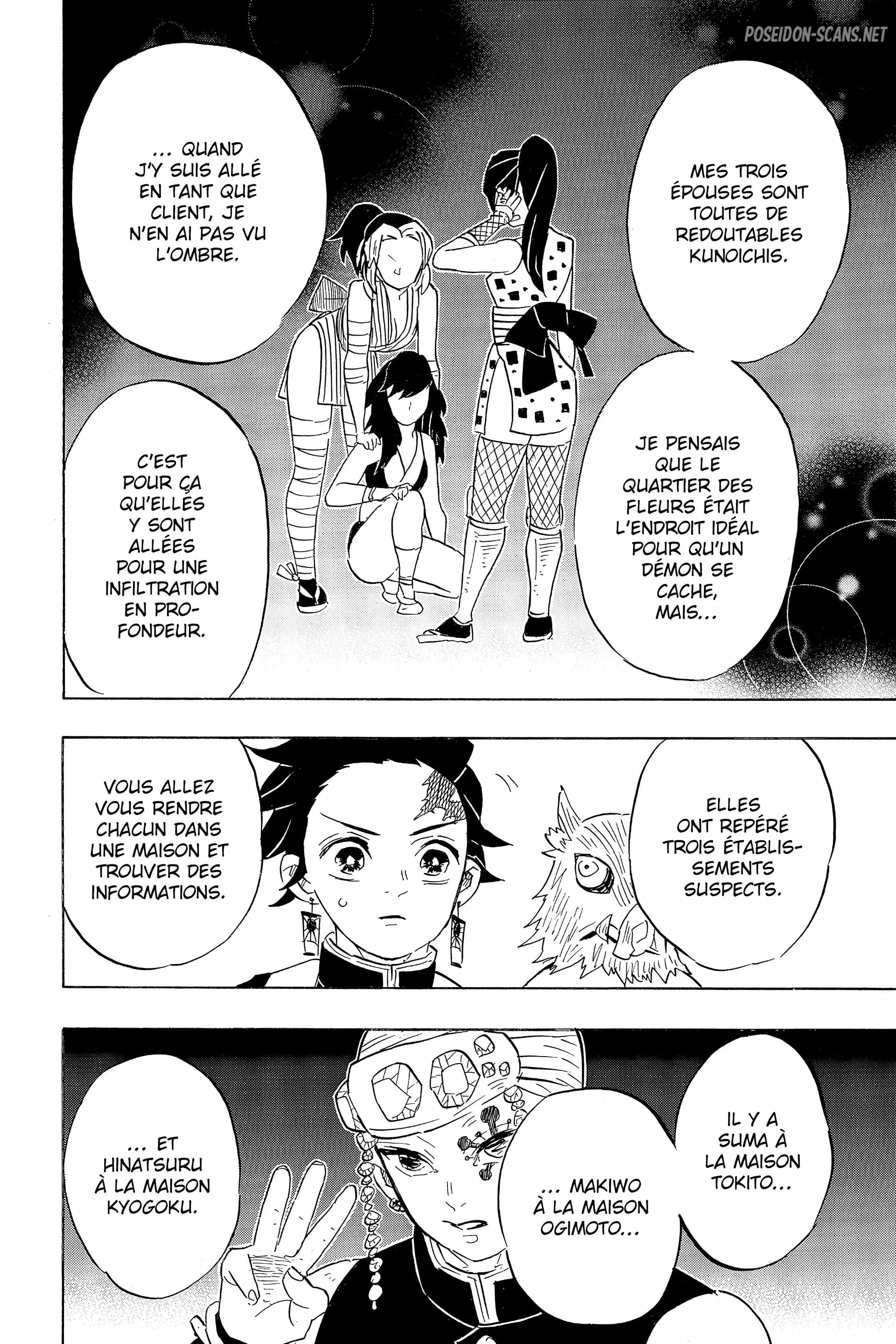 Chapter Image 556