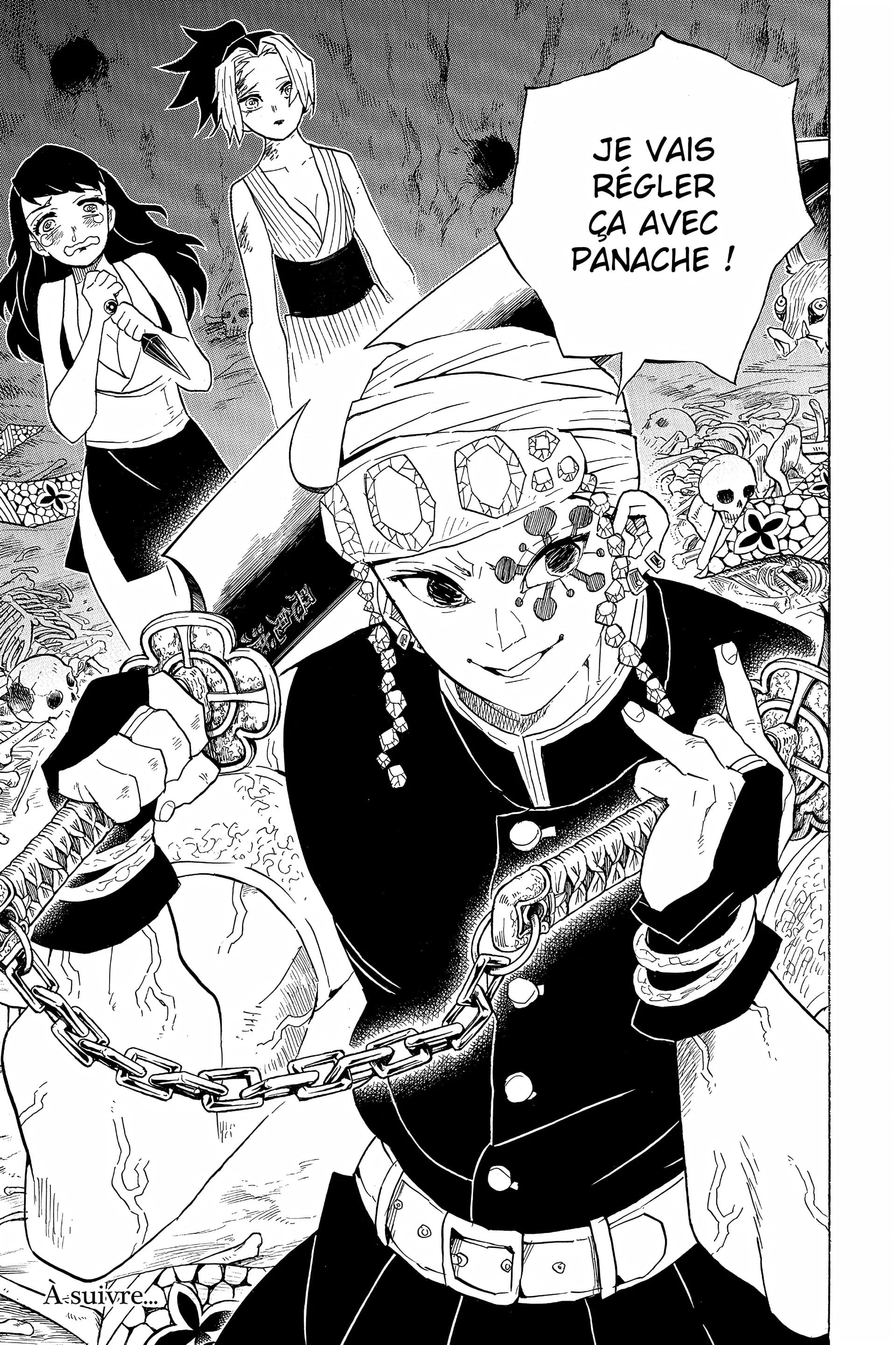 Chapter Image 815