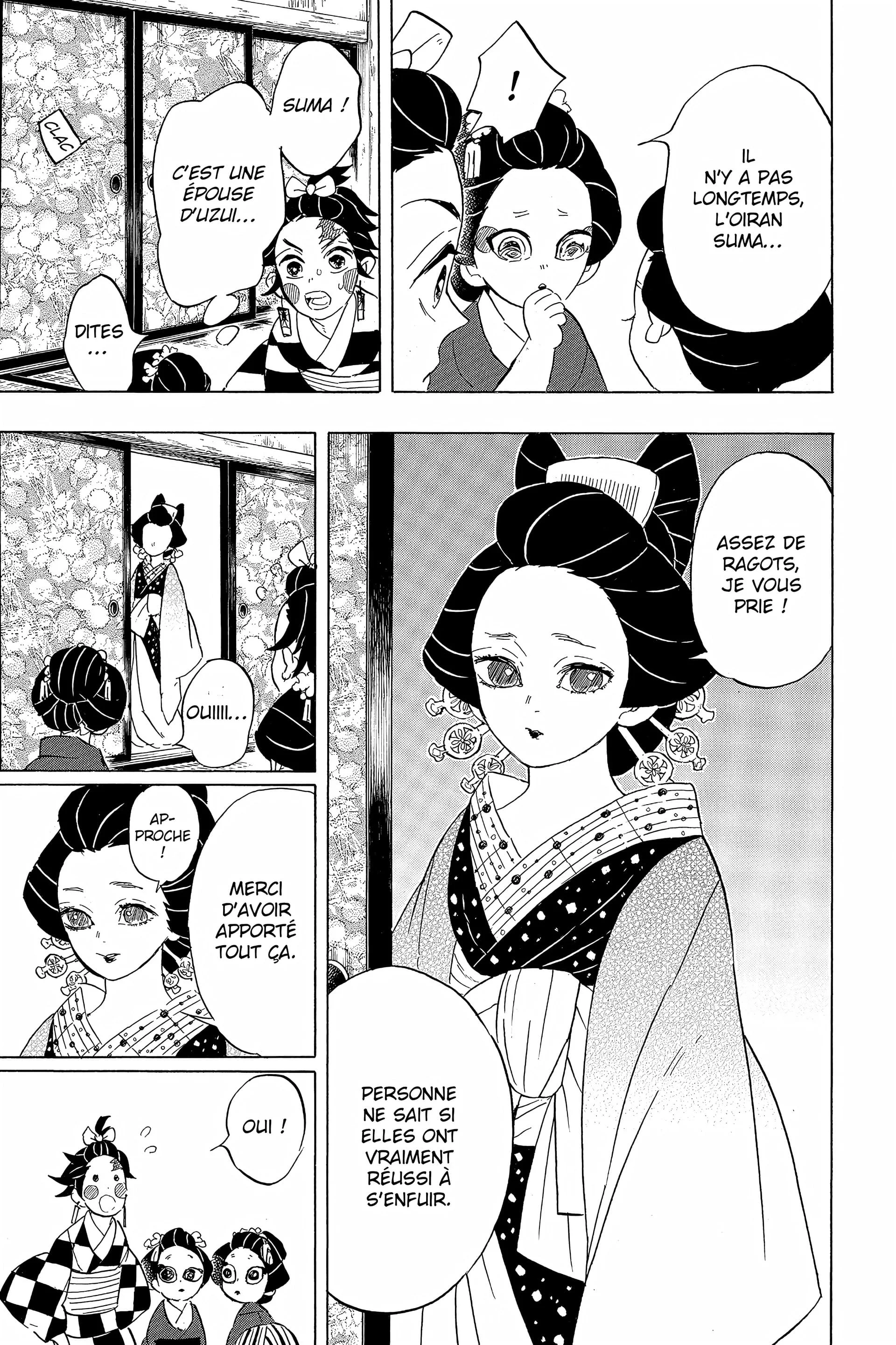 Chapter Image 260