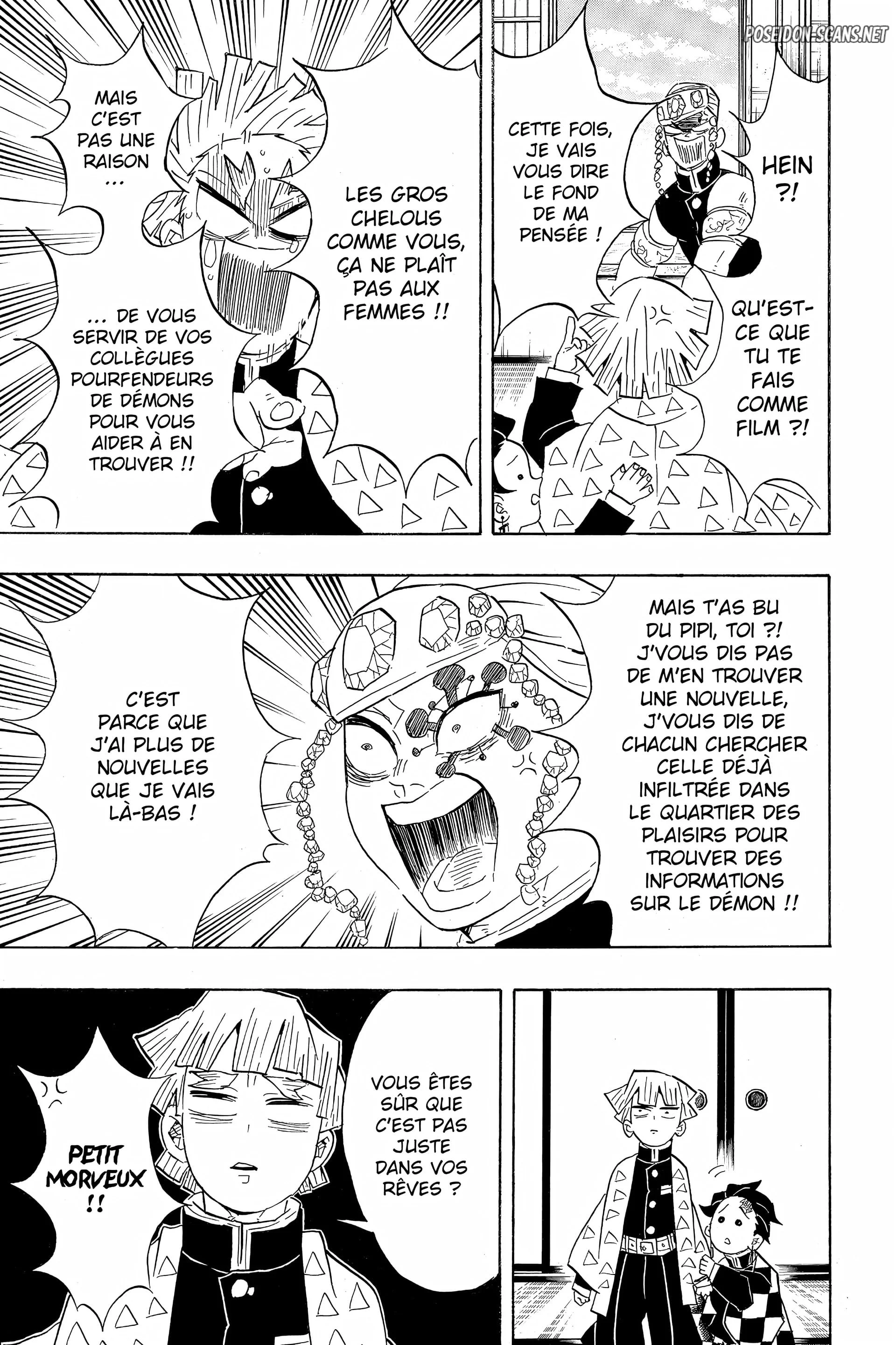 Chapter Image 445