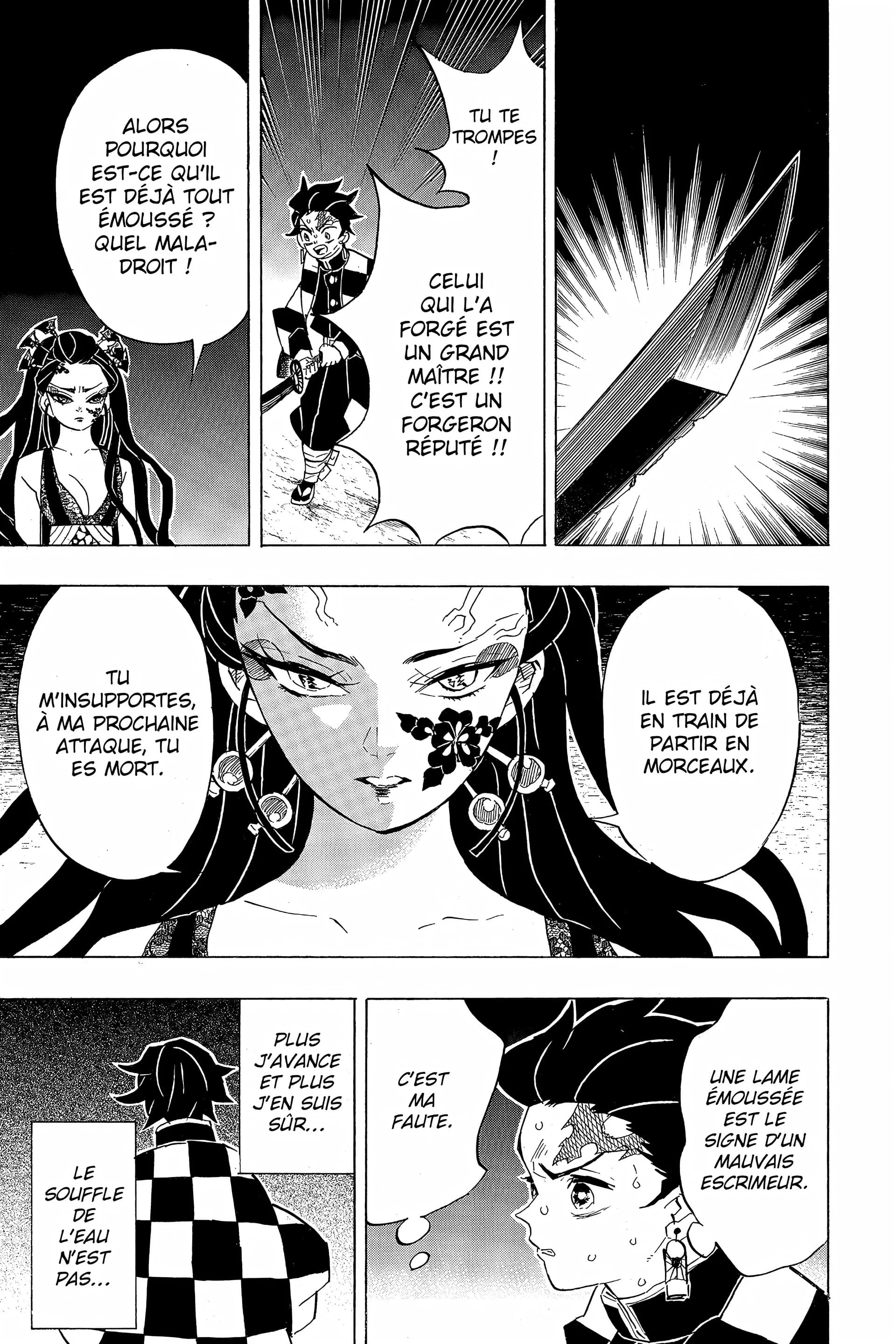 Chapter Image 38