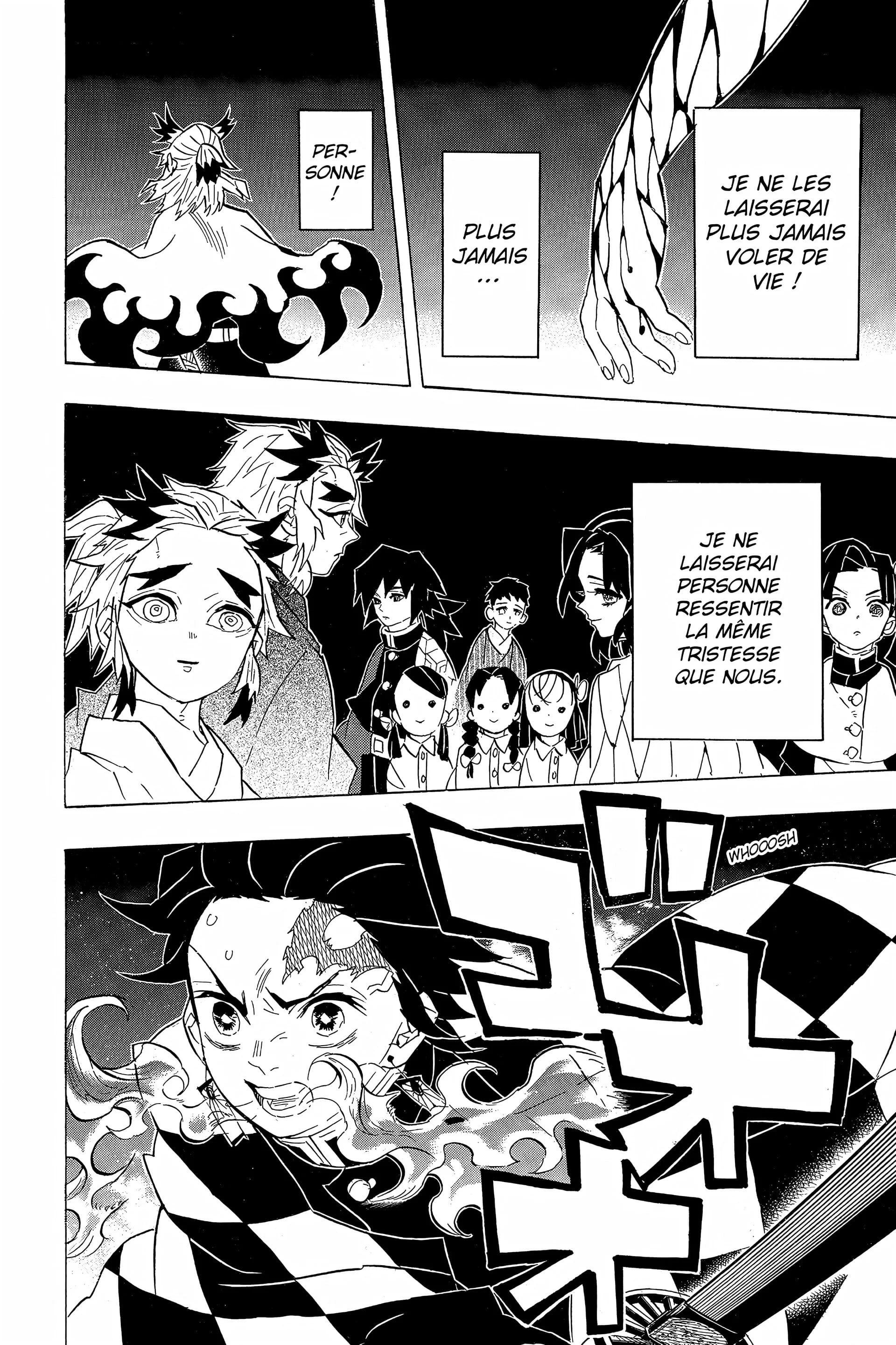 Chapter Image 815