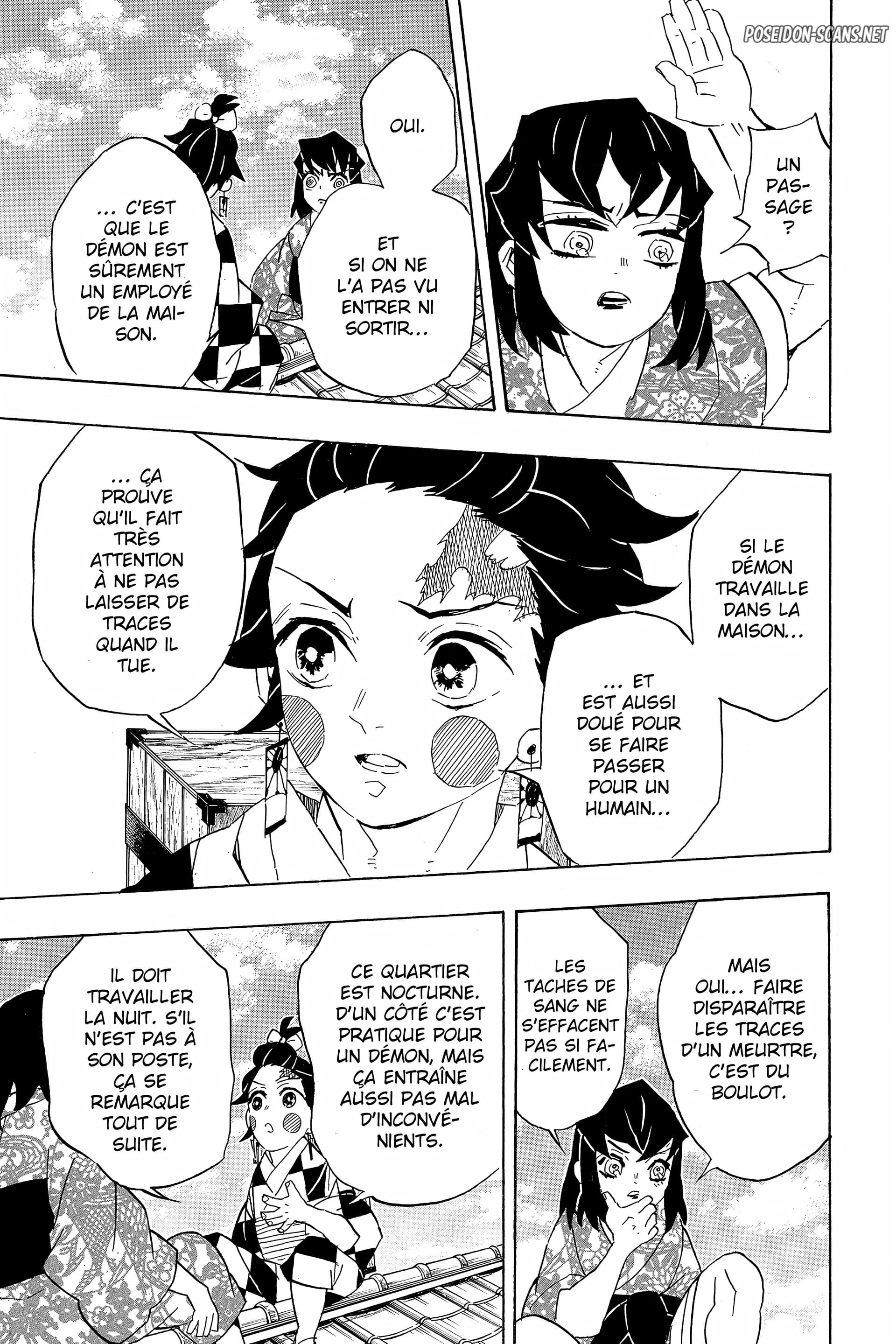 Chapter Image 556