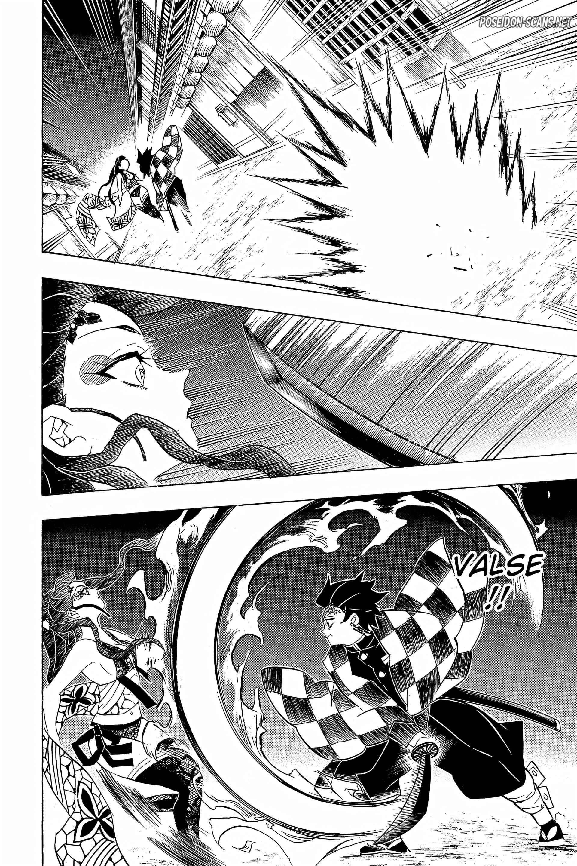 Chapter Image 223