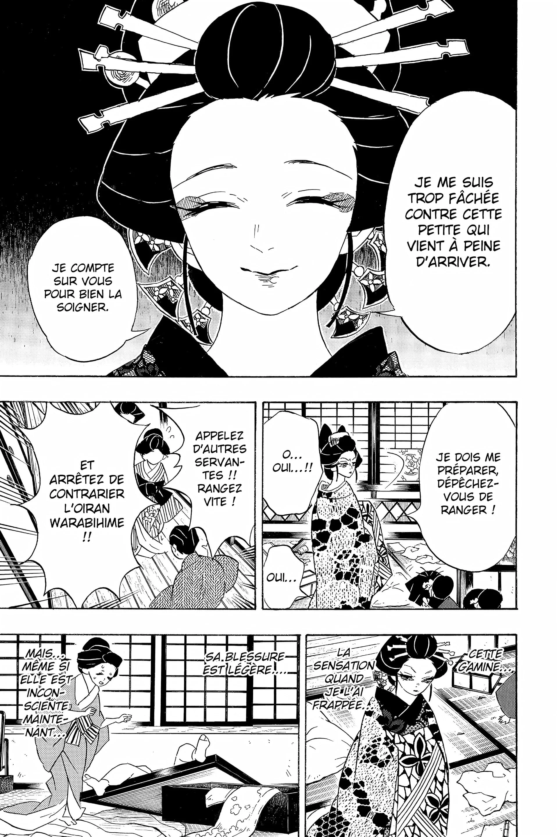 Chapter Image 38