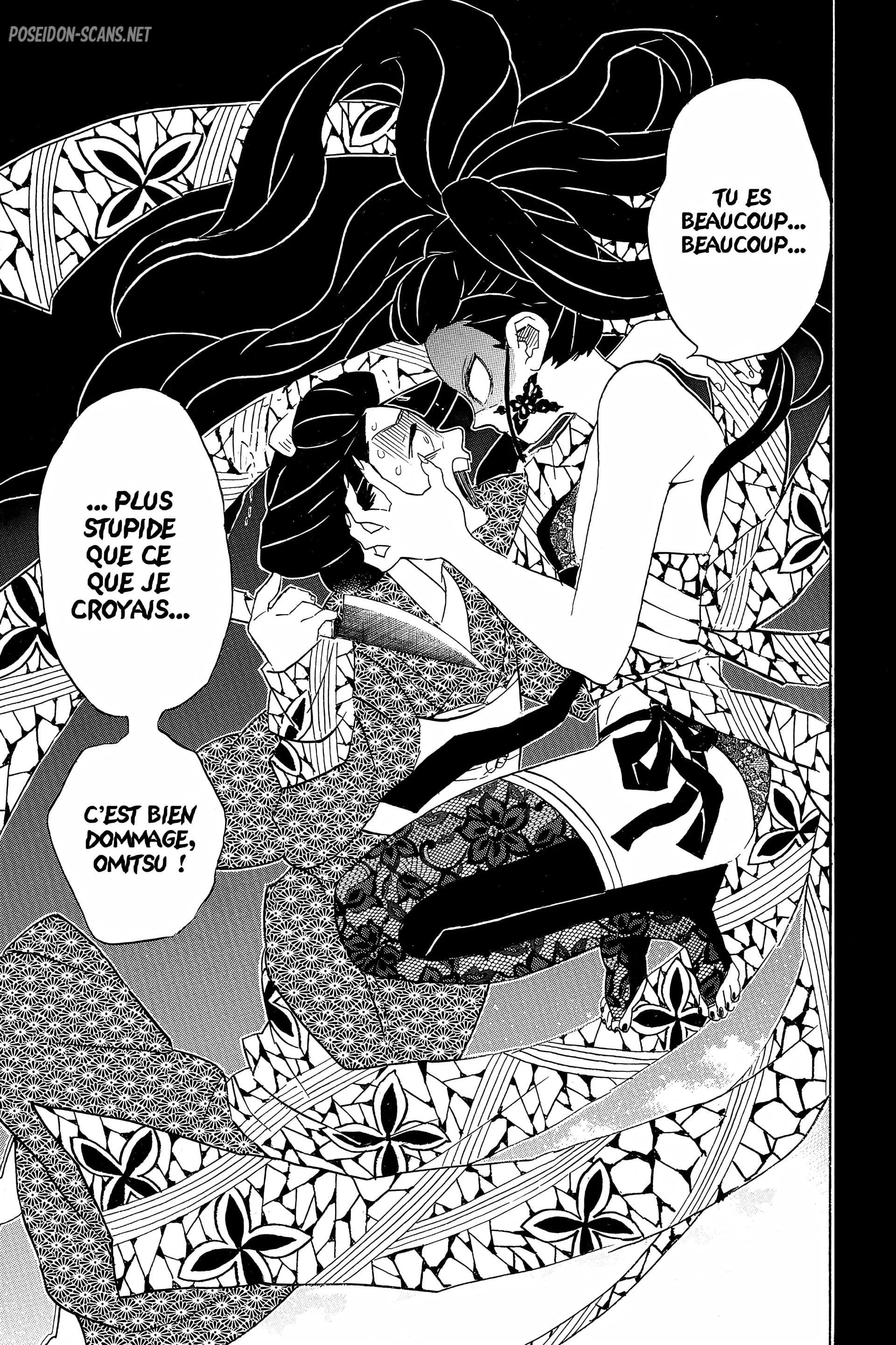 Chapter Image 667
