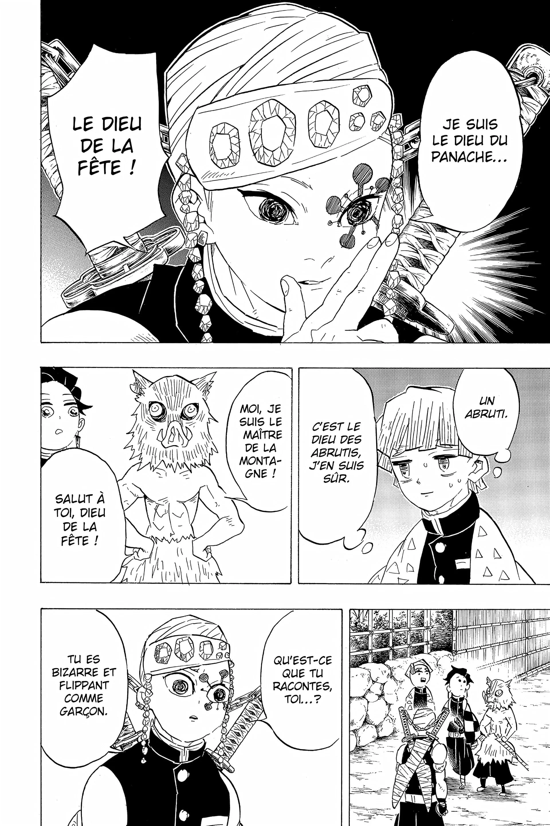 Chapter Image 260