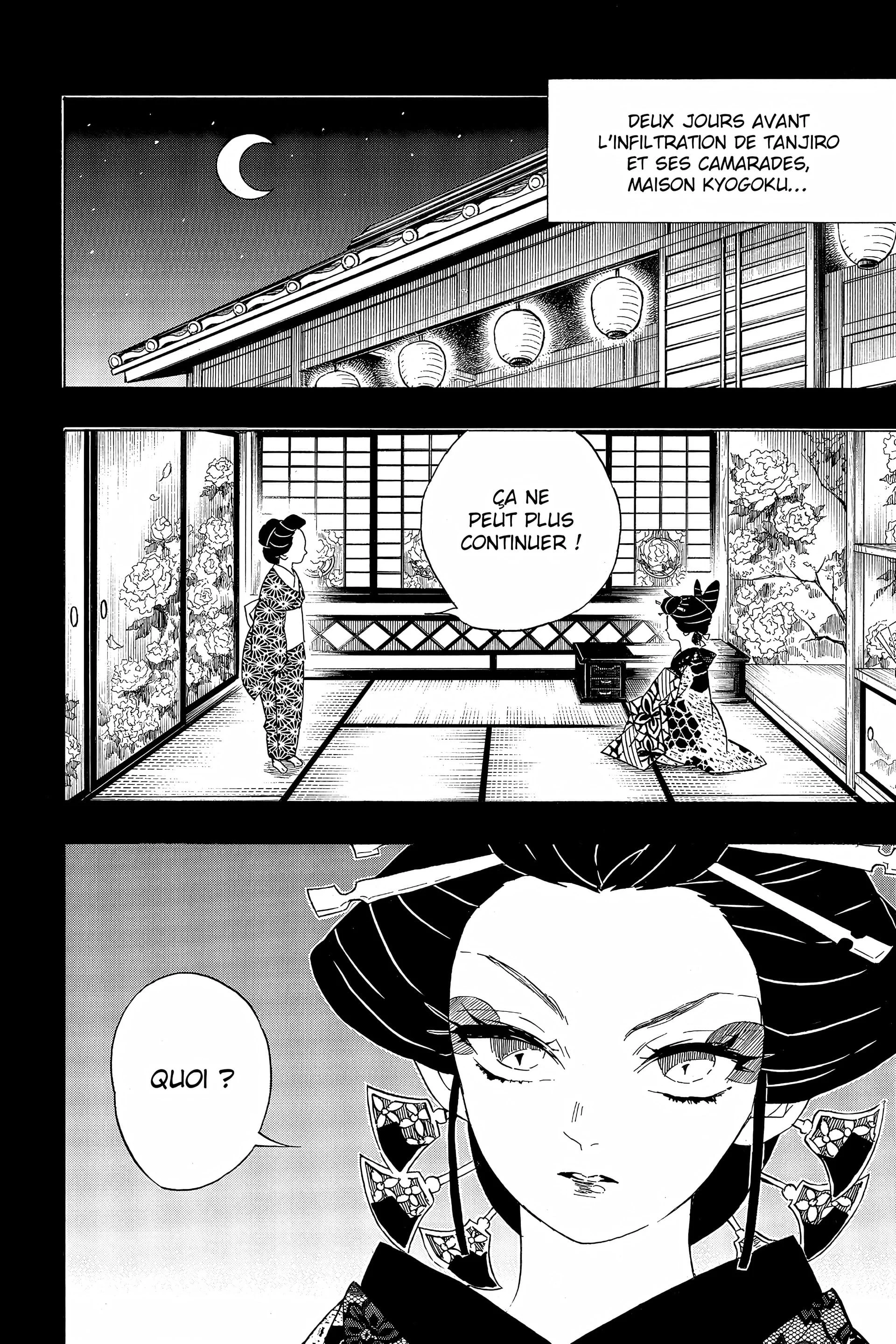 Chapter Image 482