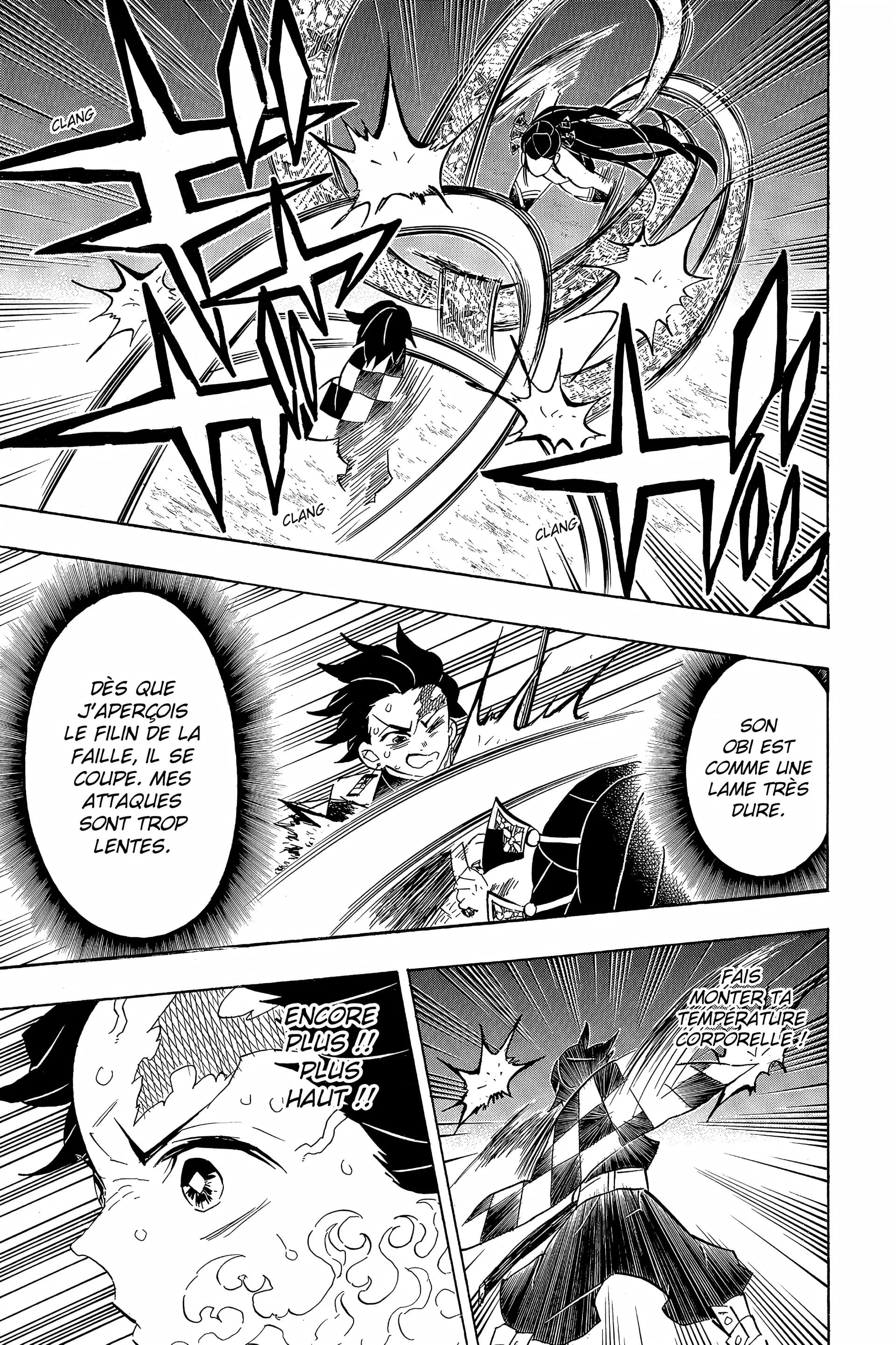 Chapter Image 630