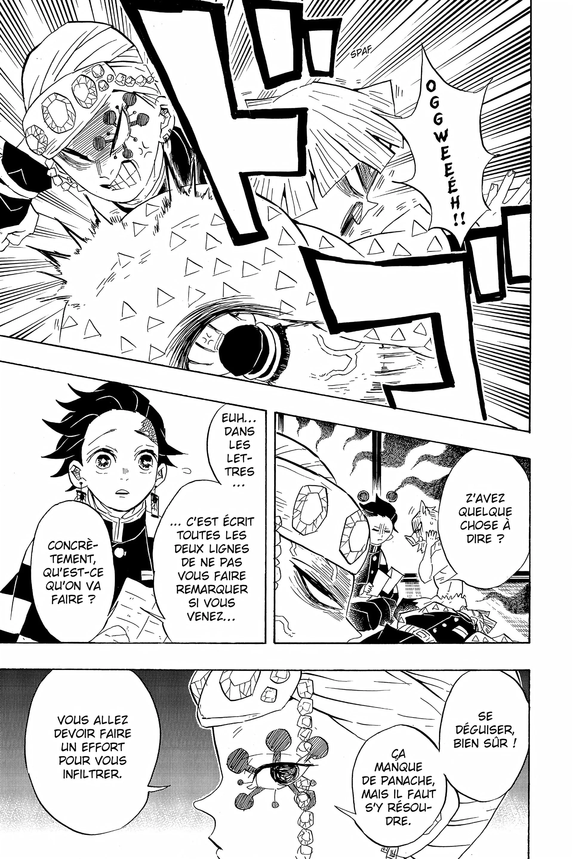 Chapter Image 519
