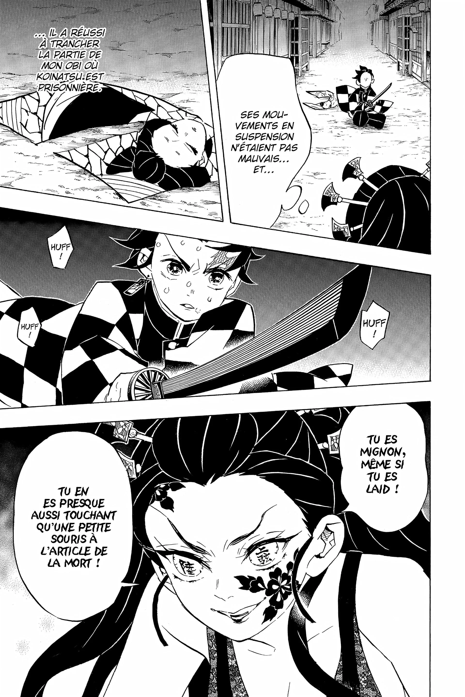 Chapter Image 593