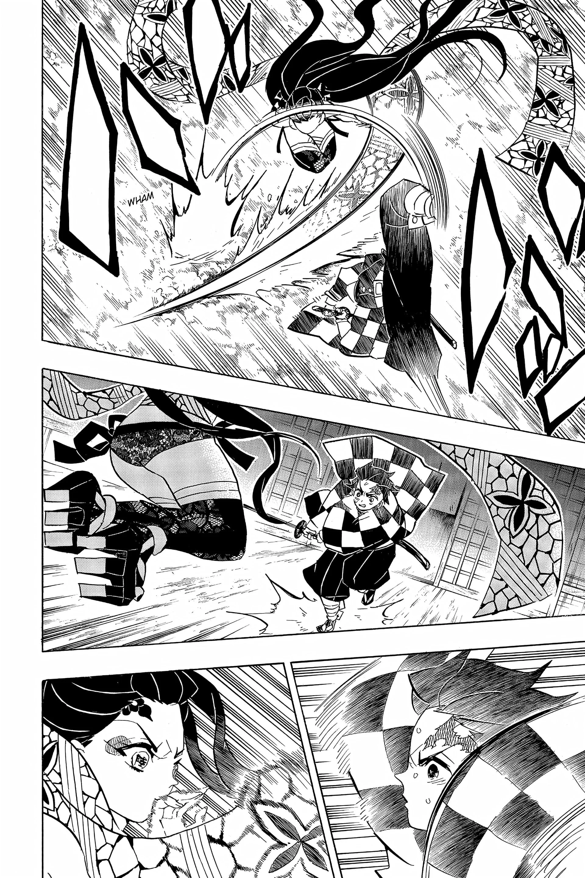 Chapter Image 593
