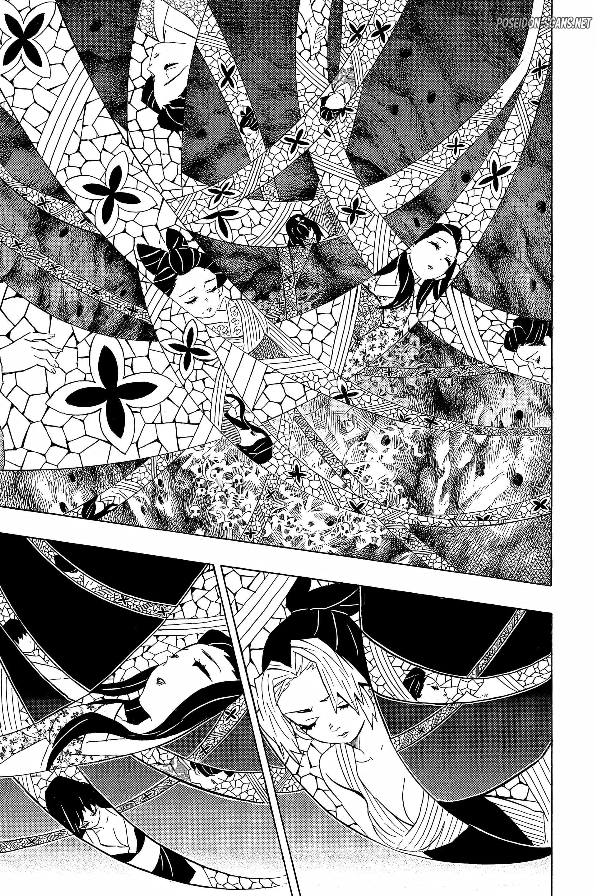 Chapter Image 1